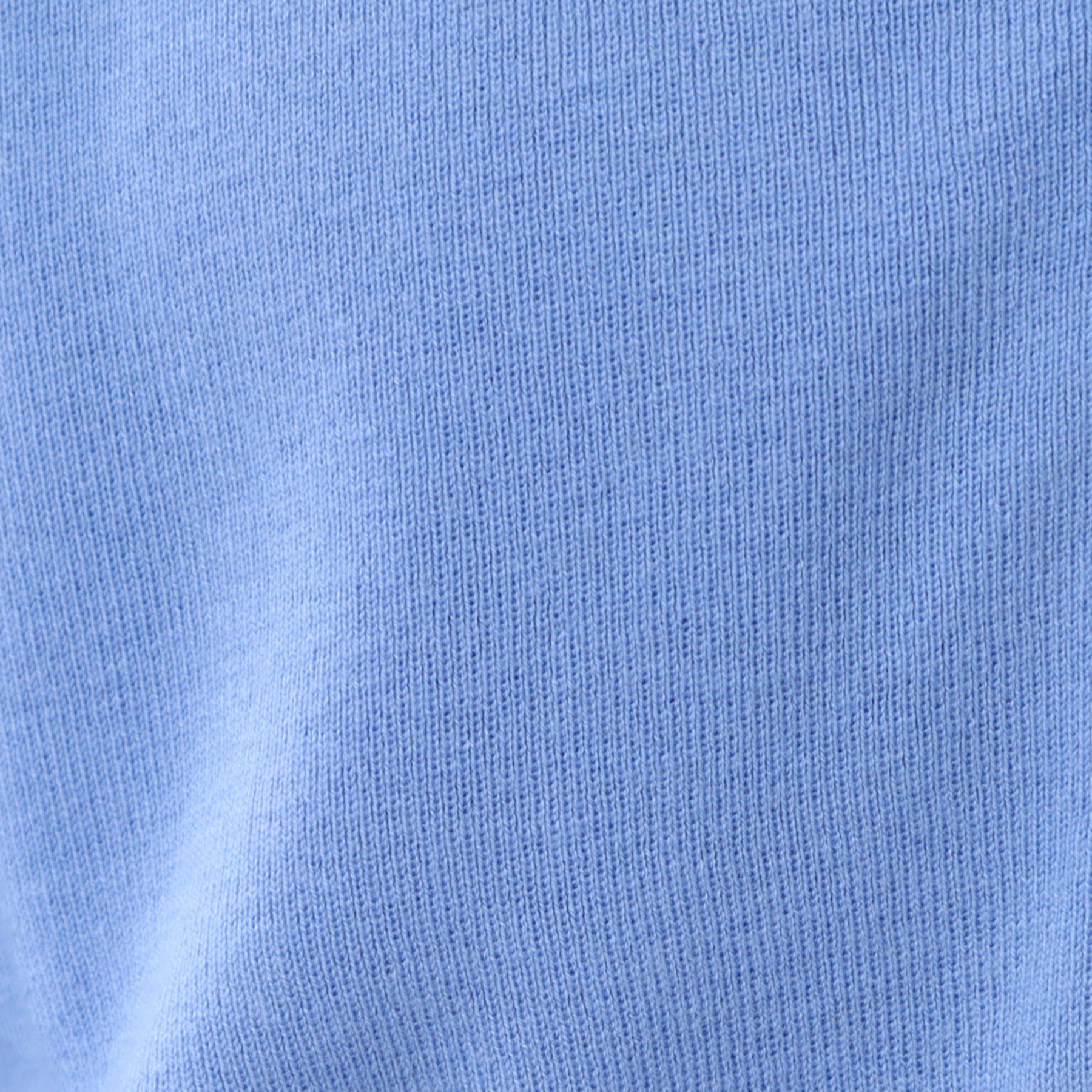 Reflect「【選べる5色／アンサンブル可】Vネックカーディガン」|カーディガン|