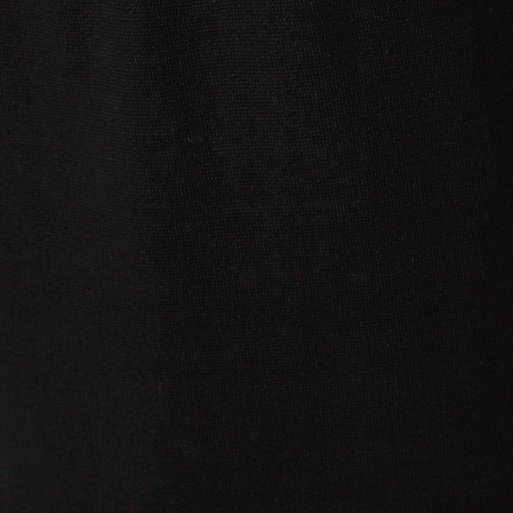 DRESSTERIOR「【洗える/ウエストゴム/セットアップ可】リネン裏毛スカート」|スカート|