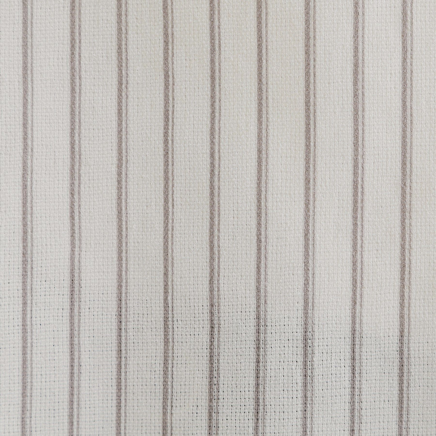 grove「【毎日着たい】麻調メッシュ袖コンシャスブラウス」|シャツ・ブラウス|