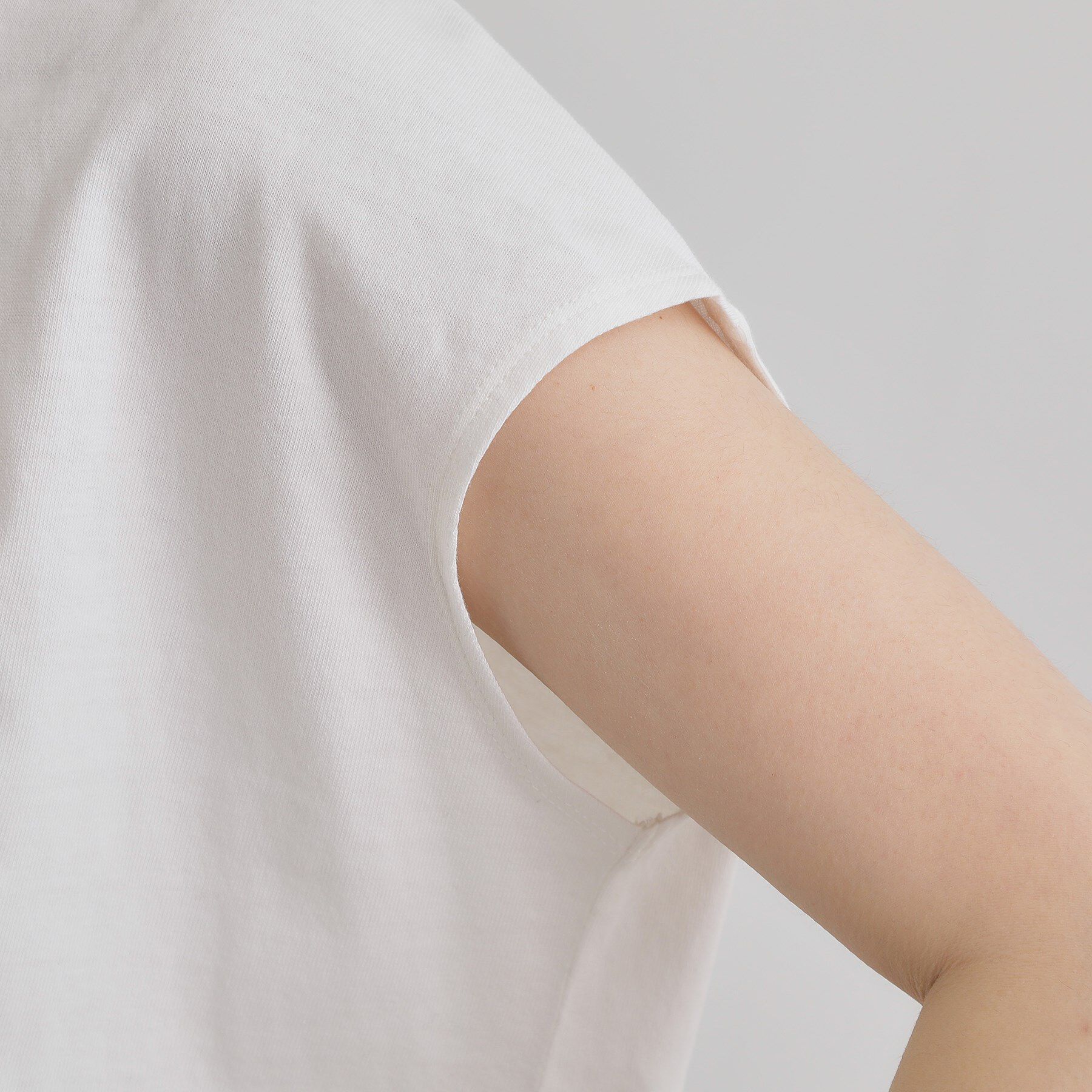 grove「【Lee&times;grove別注】PRINT　SLEEVELESS T-SHIRTS」|Tシャツ・カットソー|