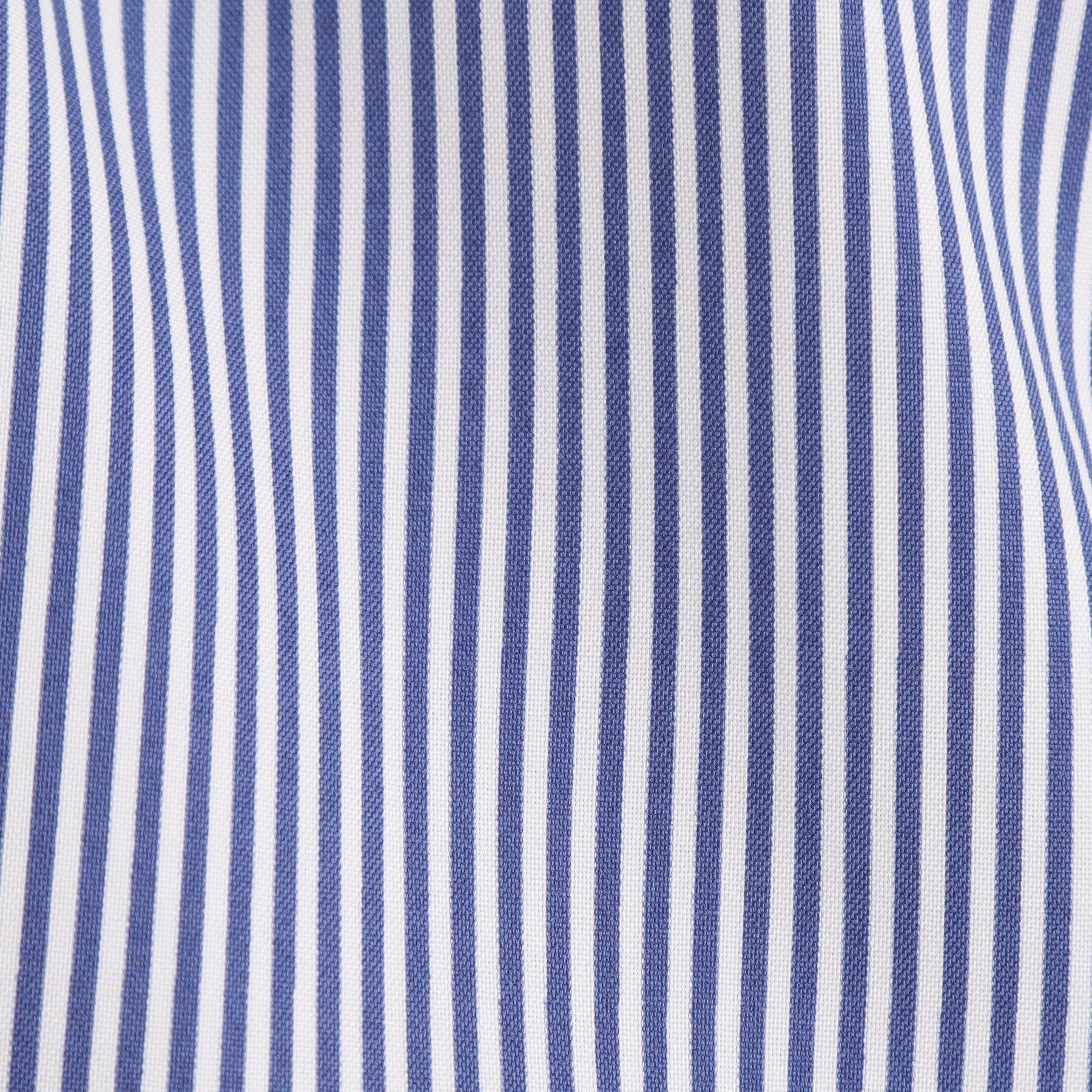 grove「【マルチWAY】アソートボウタイブラウス【手洗いOK】」|シャツ・ブラウス|