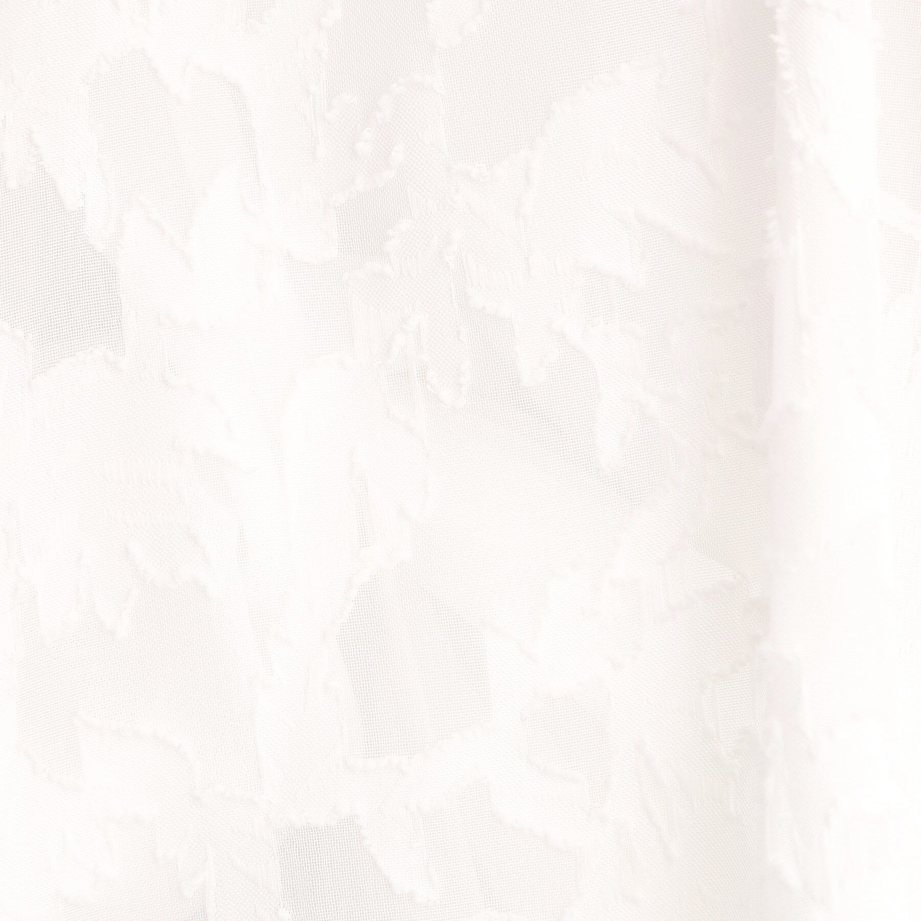 grove「【マルチWAY】アソートボウタイブラウス【手洗いOK】」|シャツ・ブラウス|