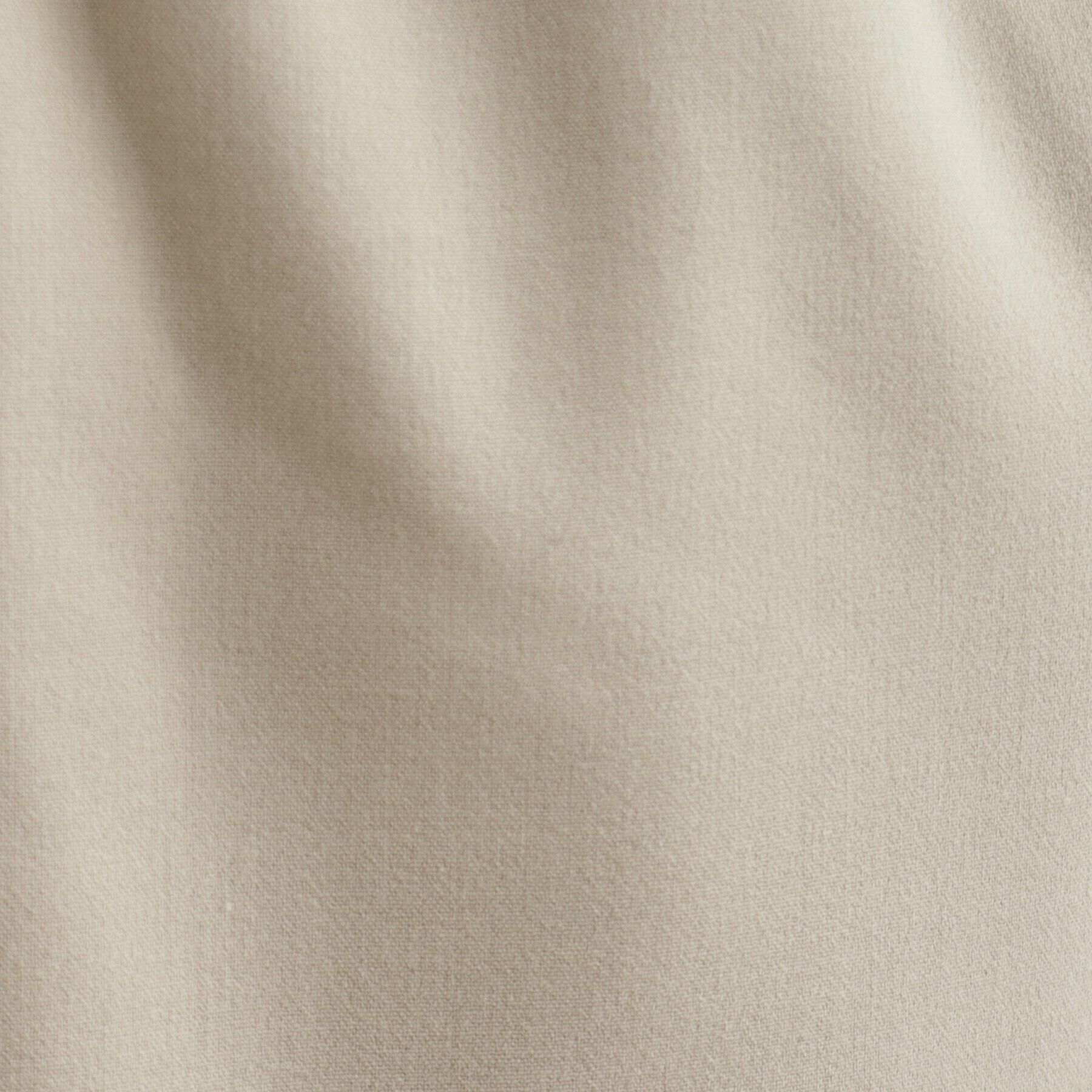 OPAQUE.CLIP「ストレッチイージーナロースカート【洗濯機洗い可】」|スカート|