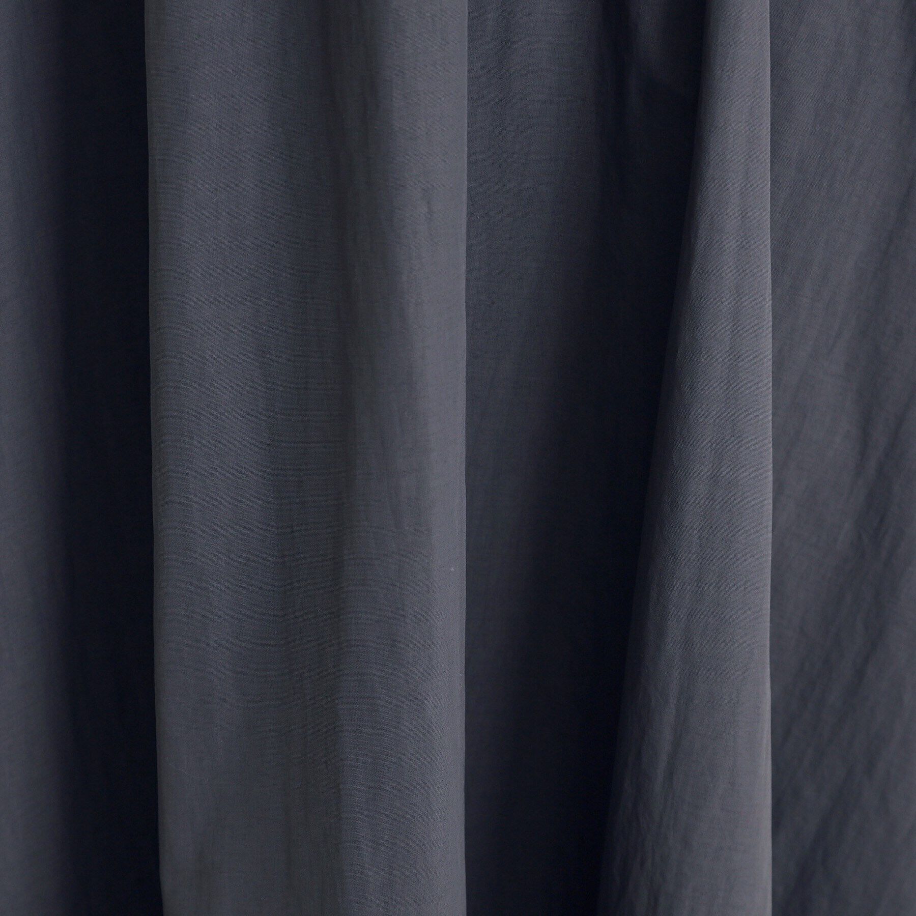 THE SHOP TK「フレアスカート【洗える】」|スカート|