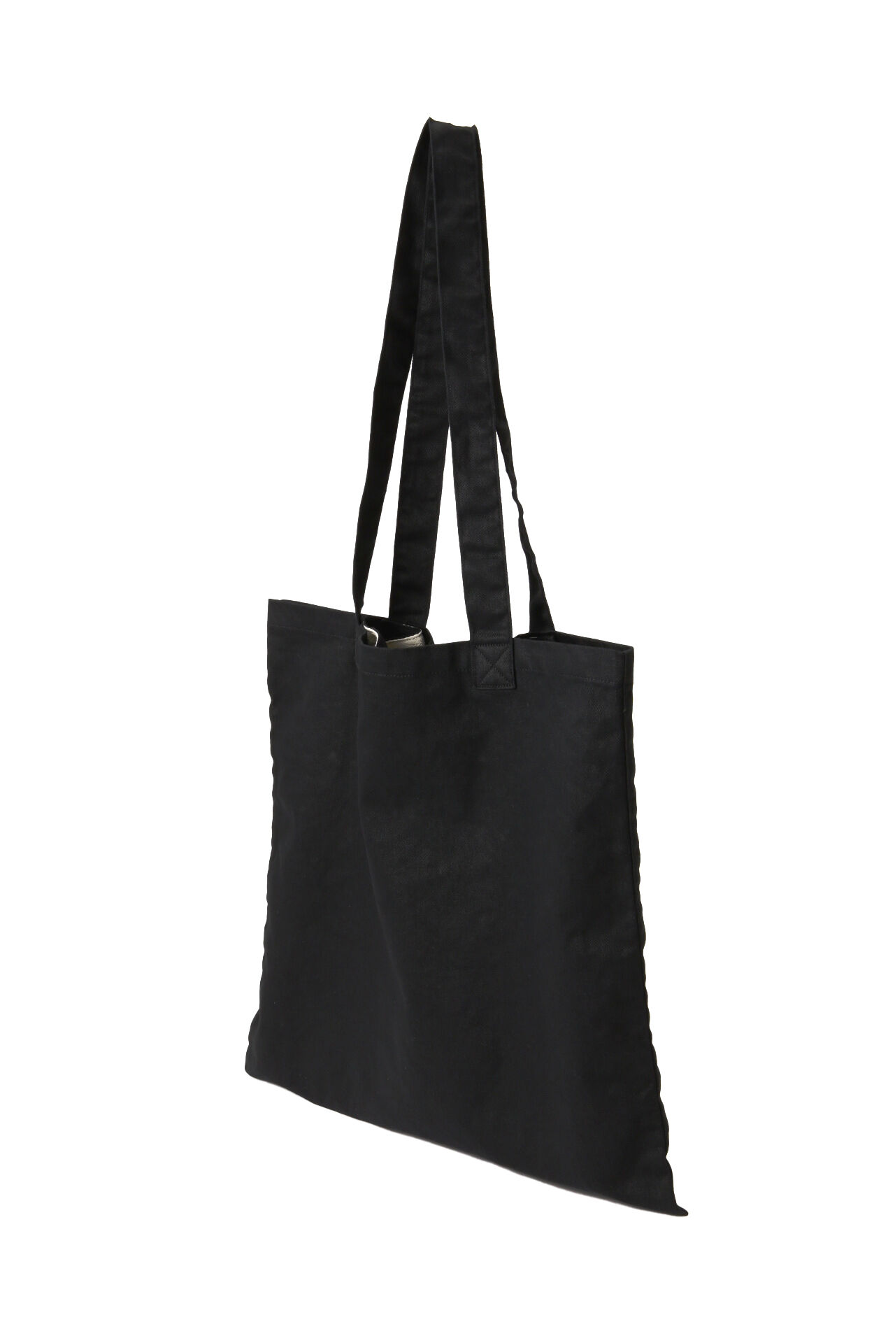 MHL.「LIGHT COTTON DRILL」|その他|