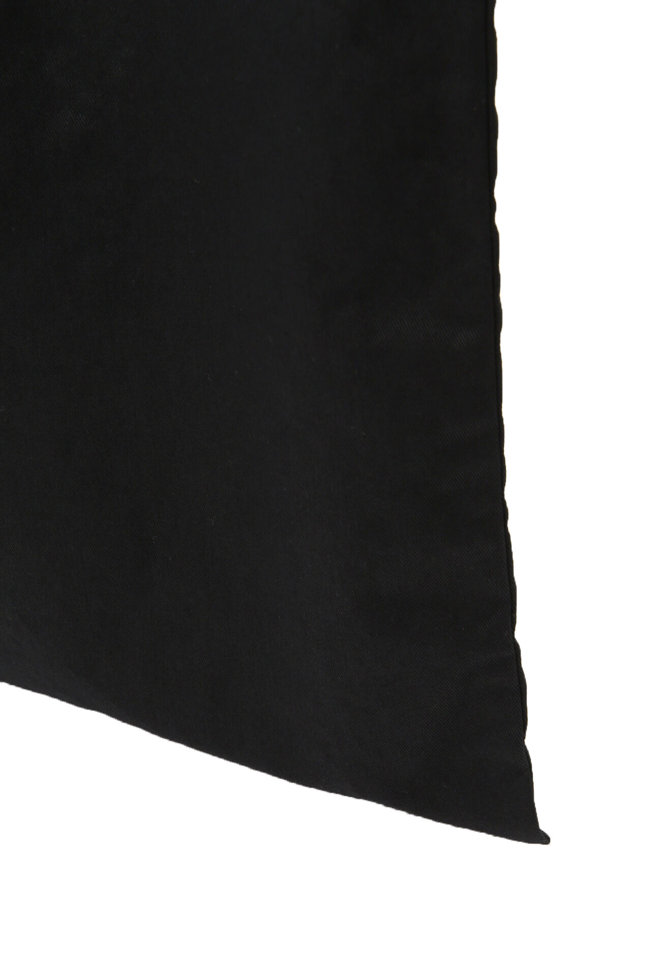 MHL.「LIGHT COTTON DRILL」|その他|