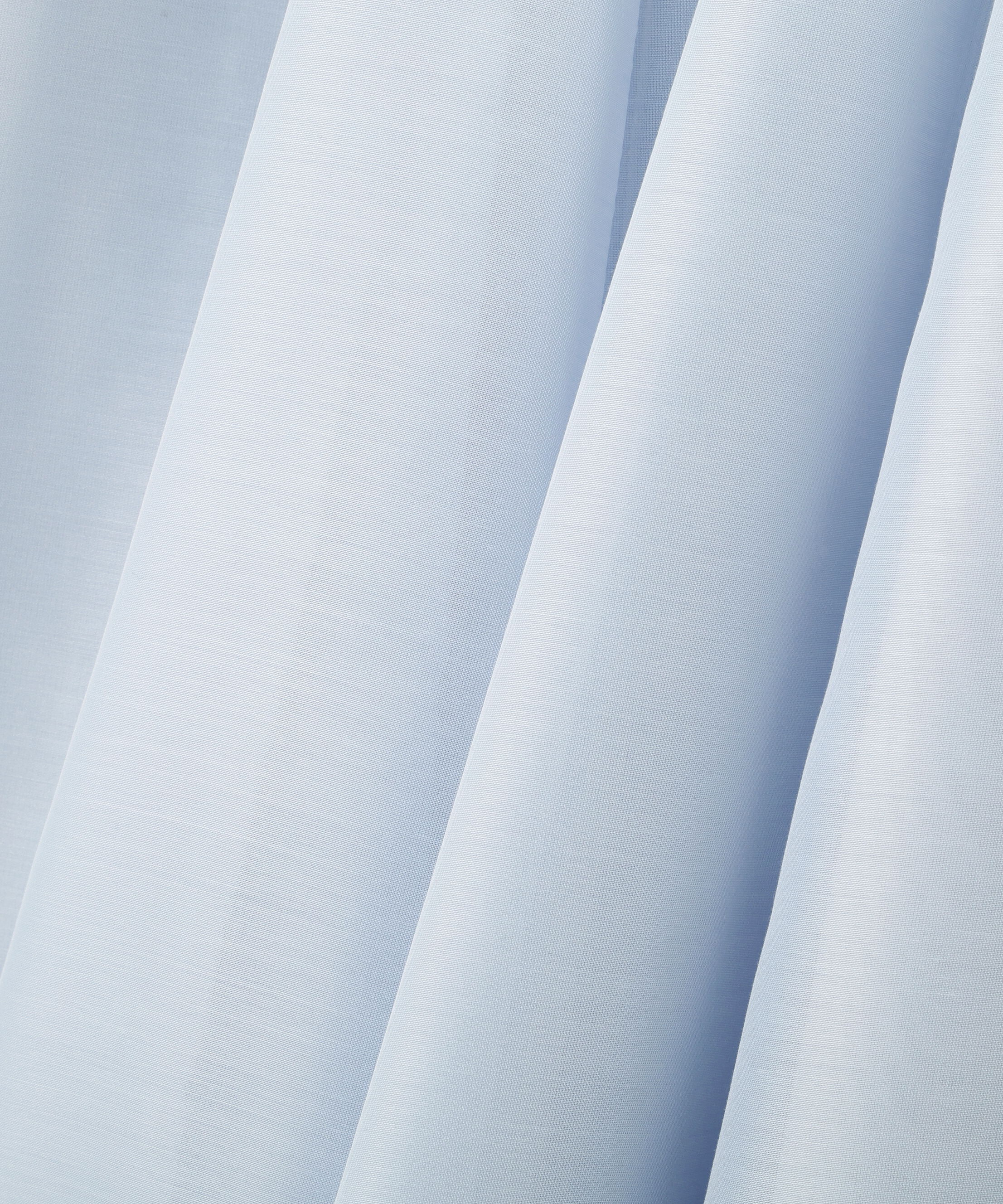  「シャイニーシアーボイルスカート」|スカート|