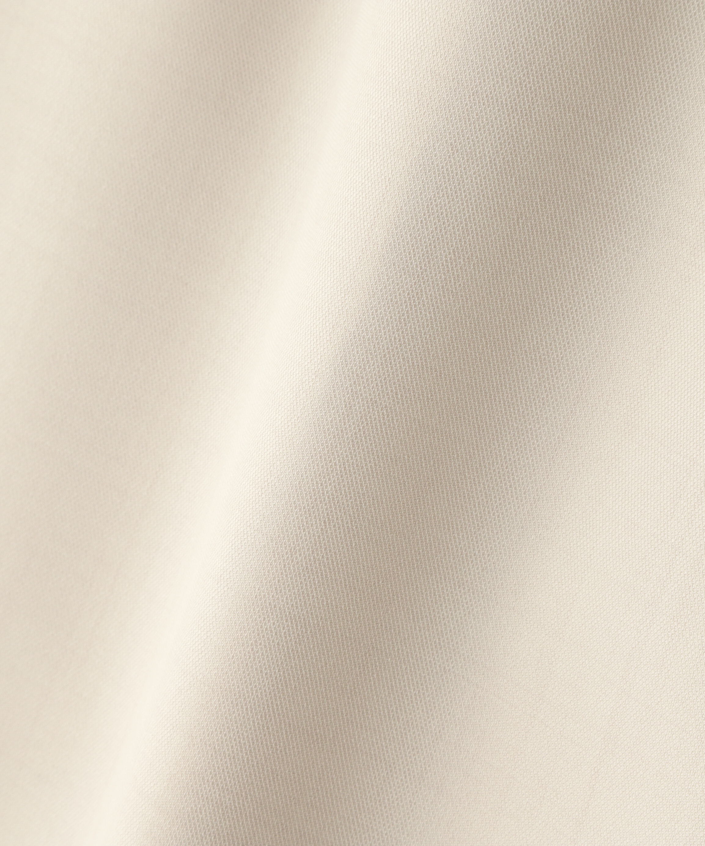  「ベルテッドナロースカート」|スカート|