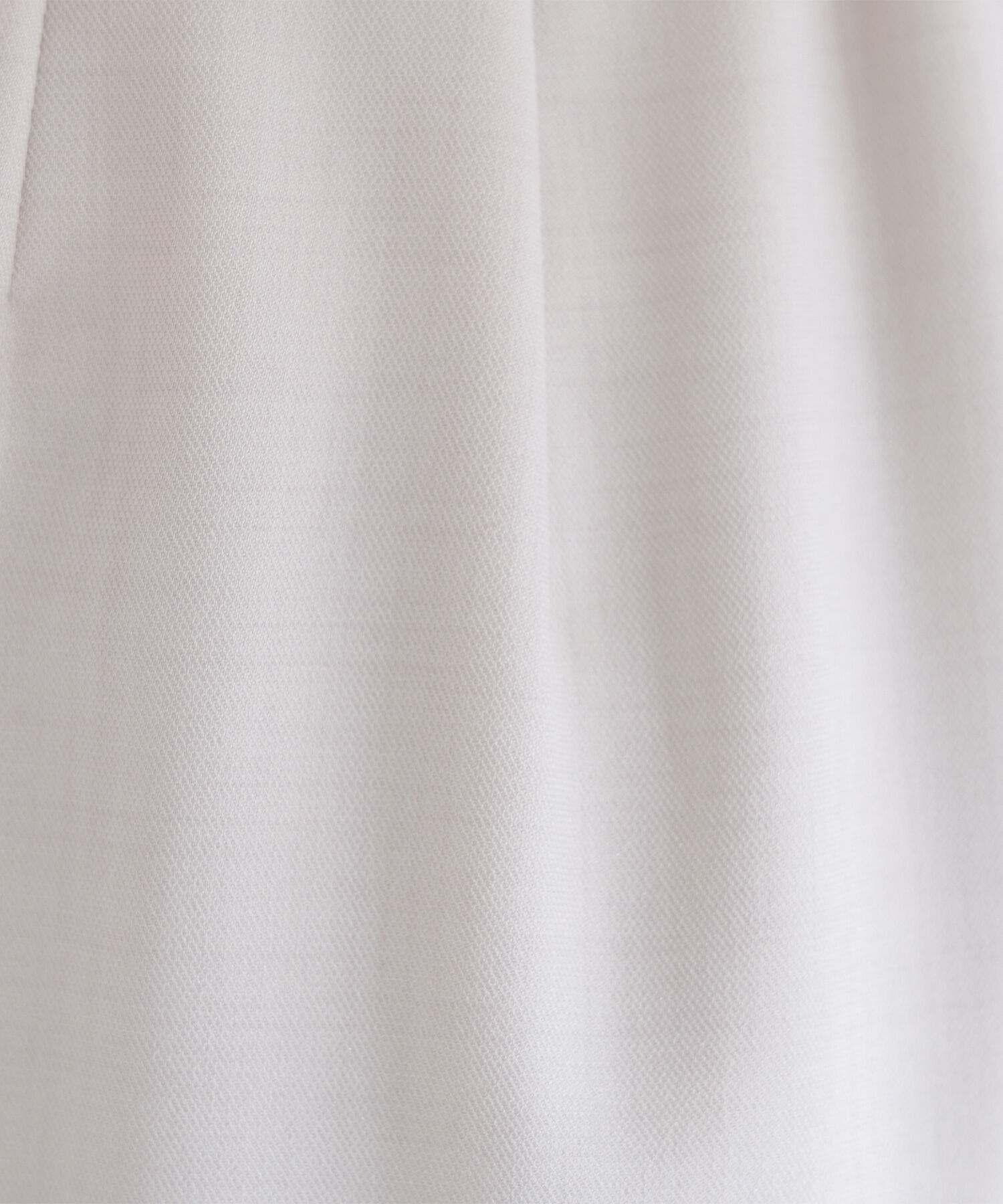  「ベルテッドナロースカート」|スカート|