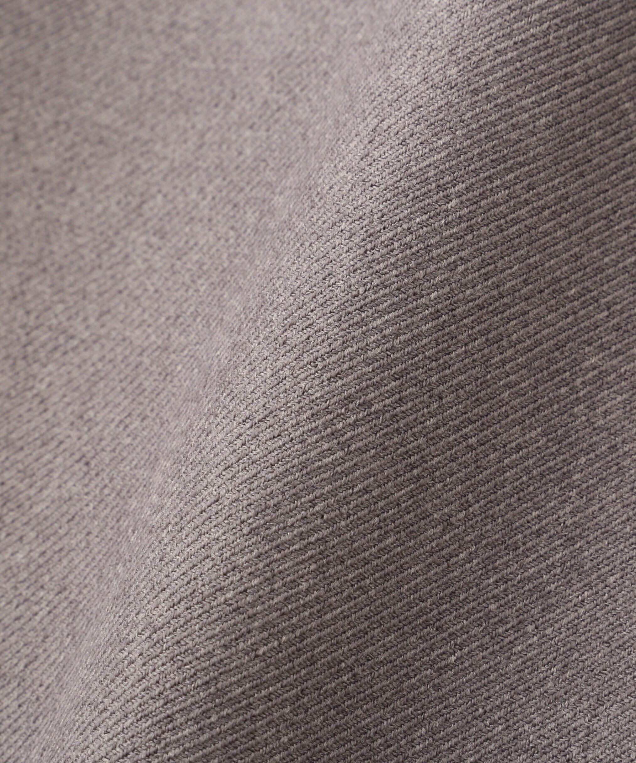  「ジップ使いミニジャンスカ」|ワンピース|