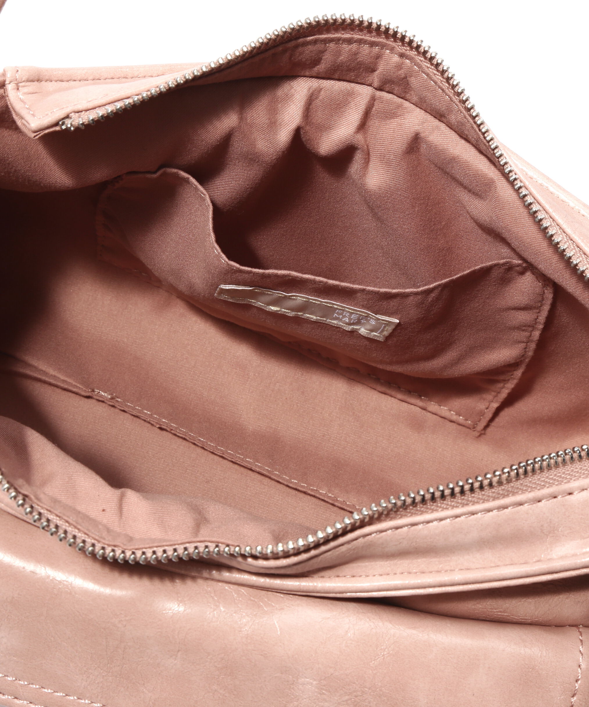  「3ポケバッグ」|その他|