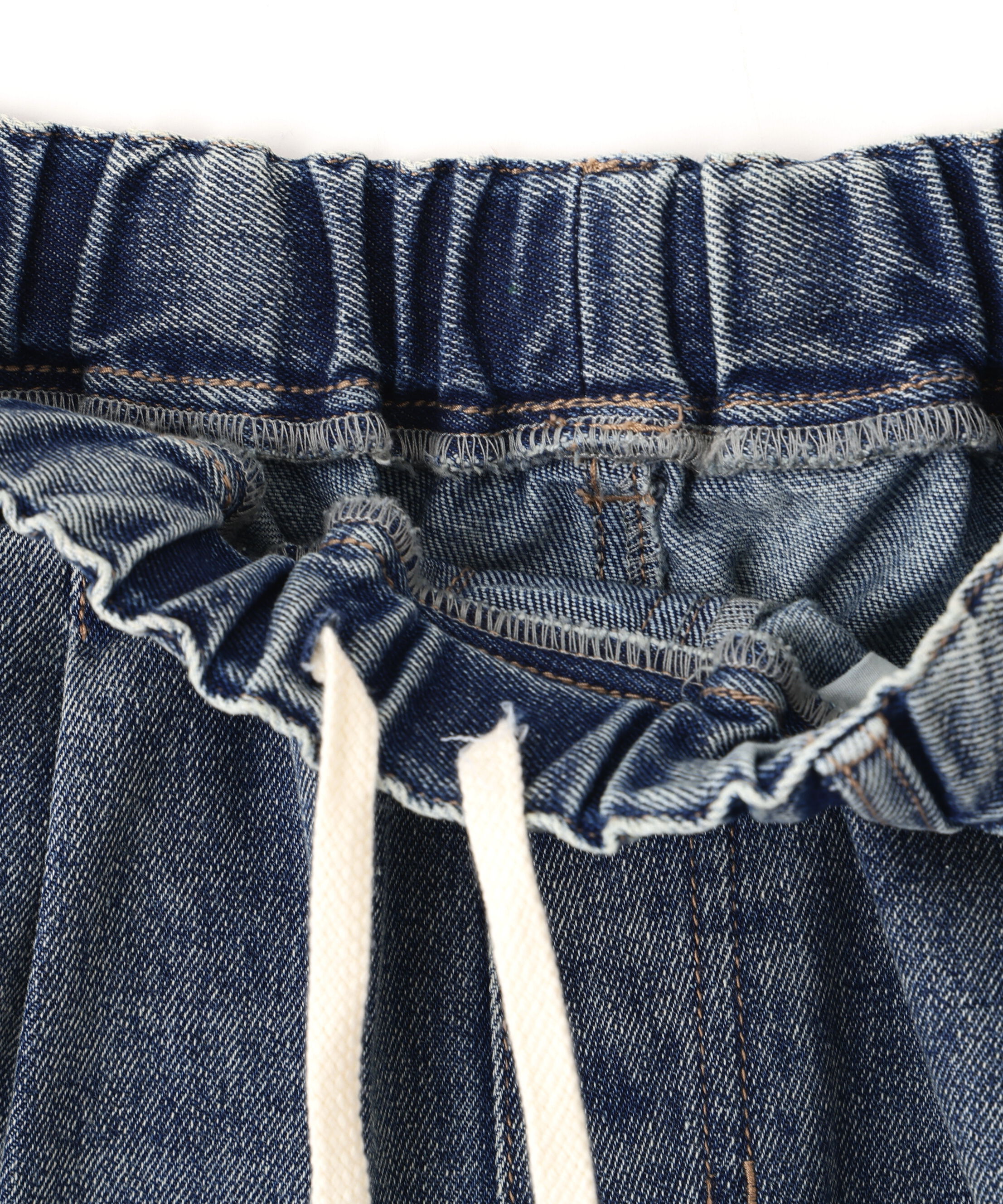  「アソートハーフパンツ」|その他|