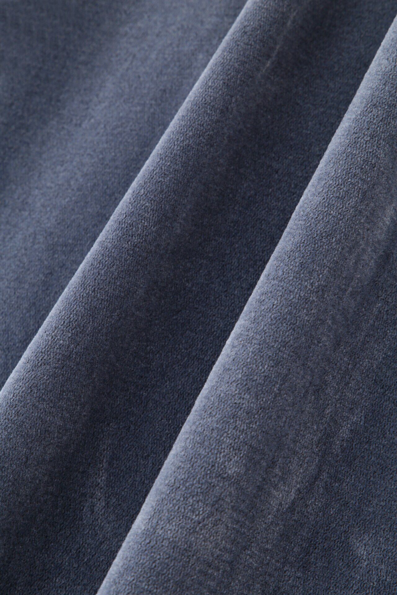  「◆チュールフロッキーパフスリーブプルオーバー」|Tシャツ・カットソー|