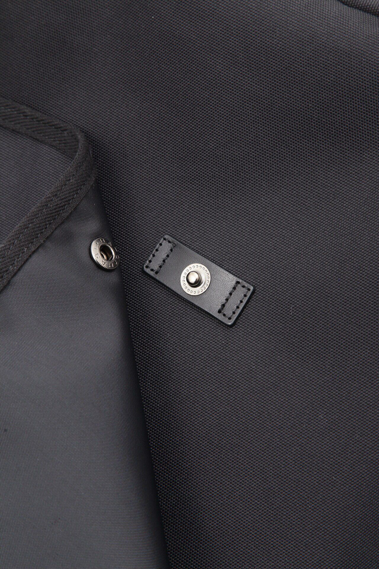 MARGARET HOWELL「POLYESTER CANVAS」|その他|