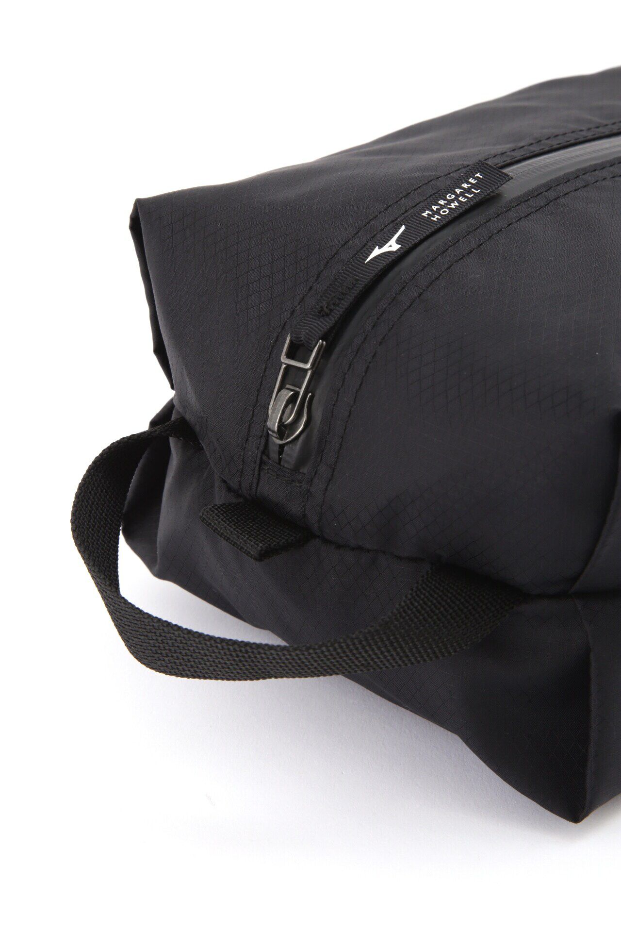  「NYLON RIPSTOP」|その他|