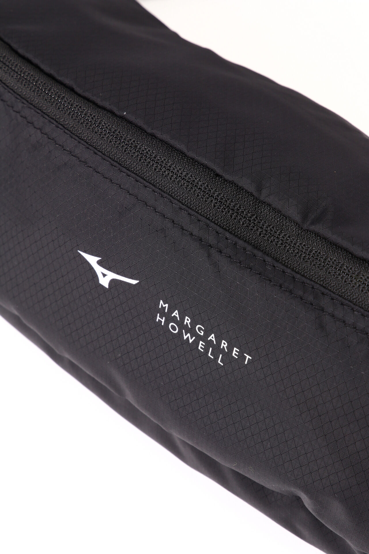  「NYLON RIPSTOP」|その他|