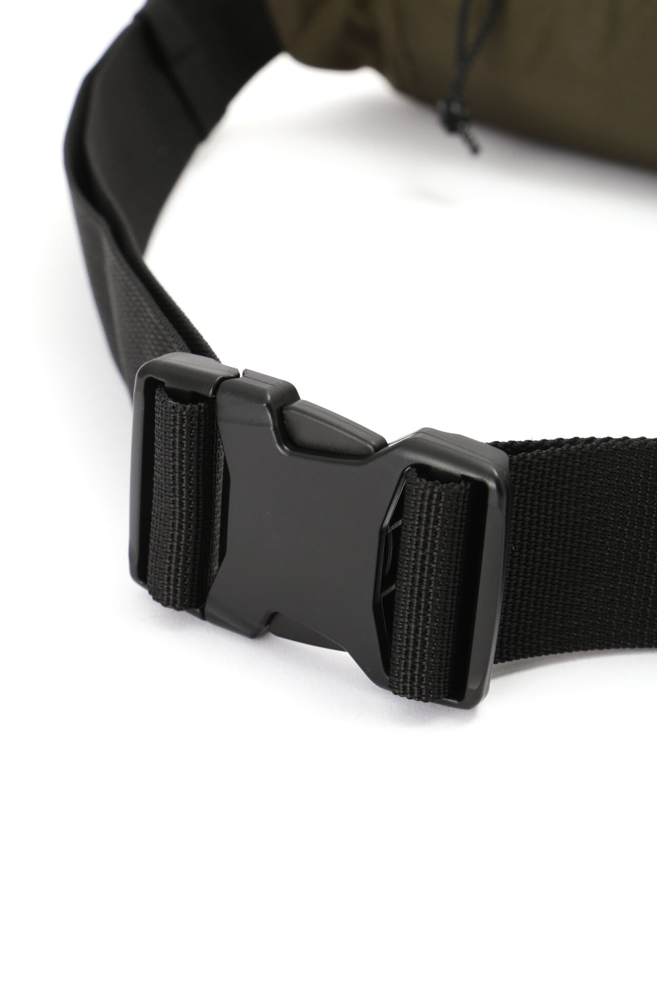  「NYLON RIPSTOP」|その他|