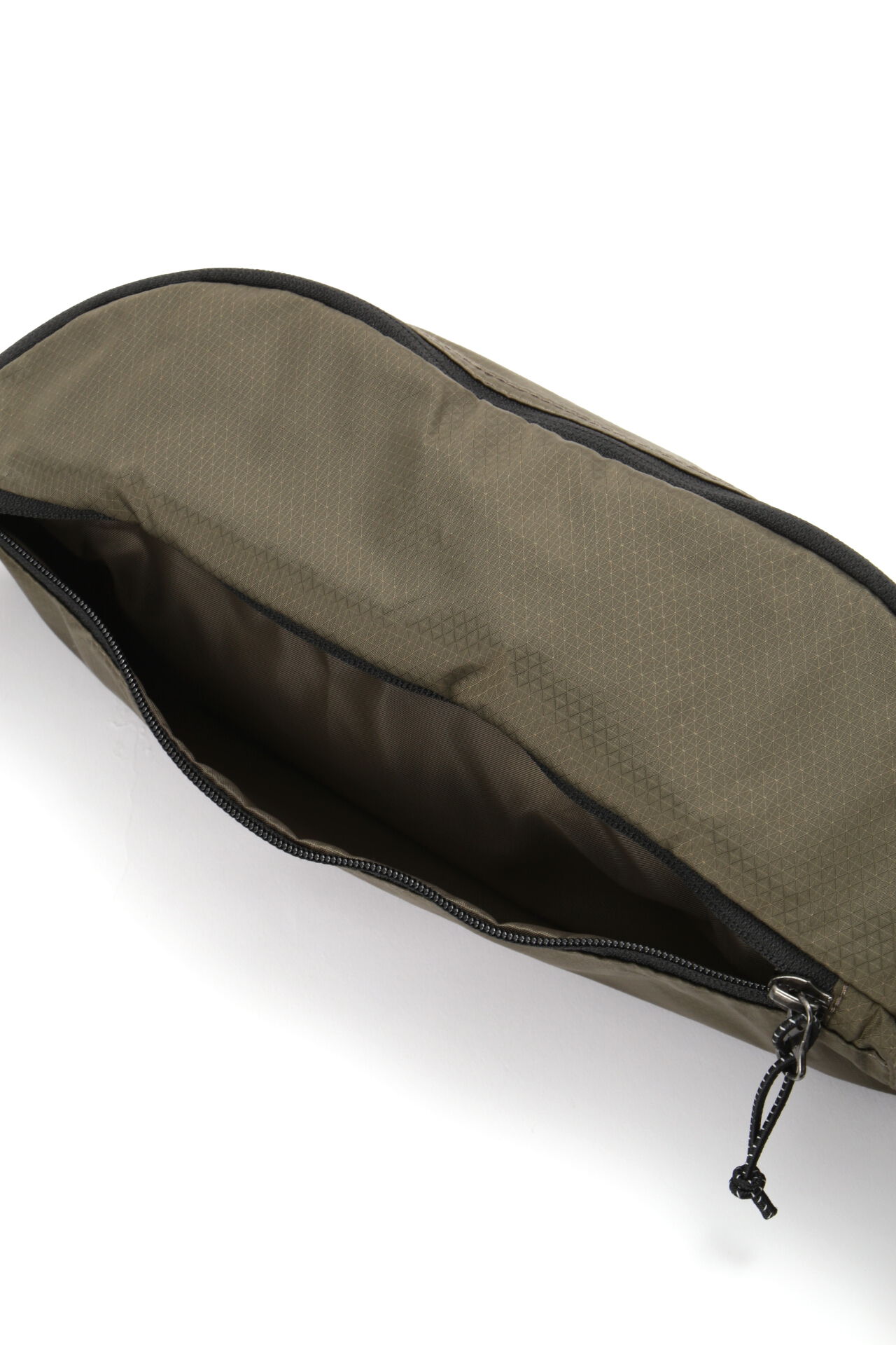  「NYLON RIPSTOP」|その他|