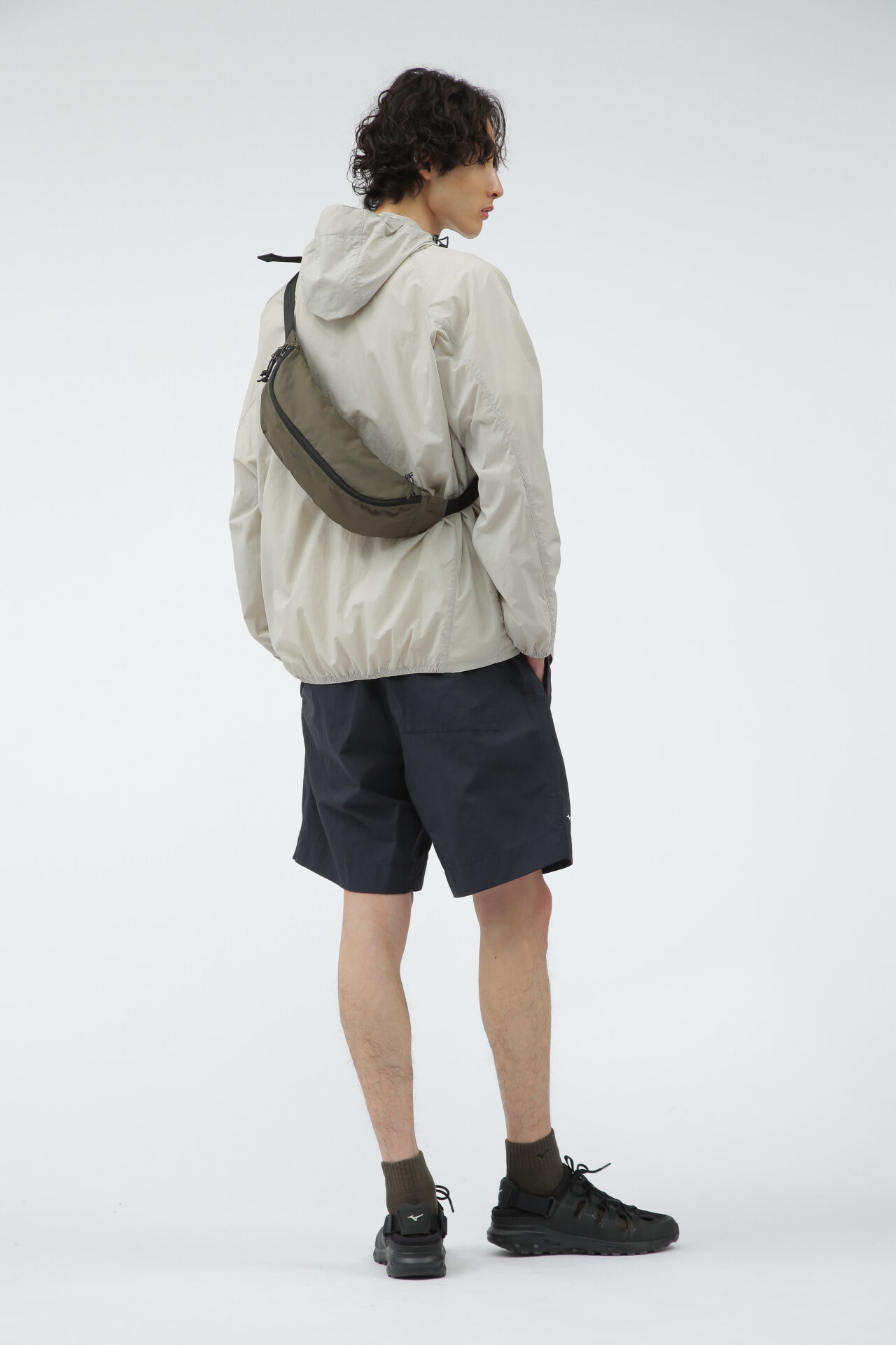  「NYLON RIPSTOP」|その他|