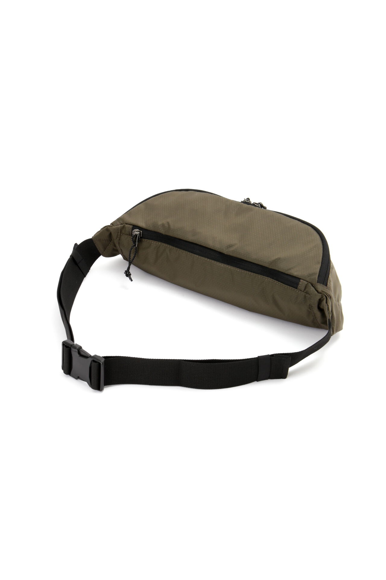  「NYLON RIPSTOP」|その他|