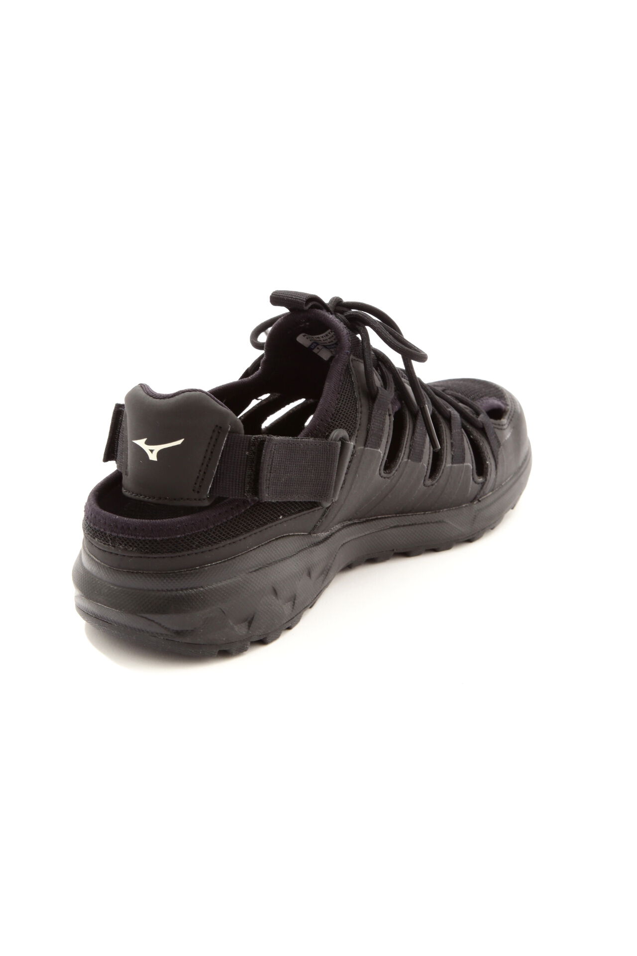 MARGARET HOWELL「MIZUNO HIKING SANDALS」|スニーカー|