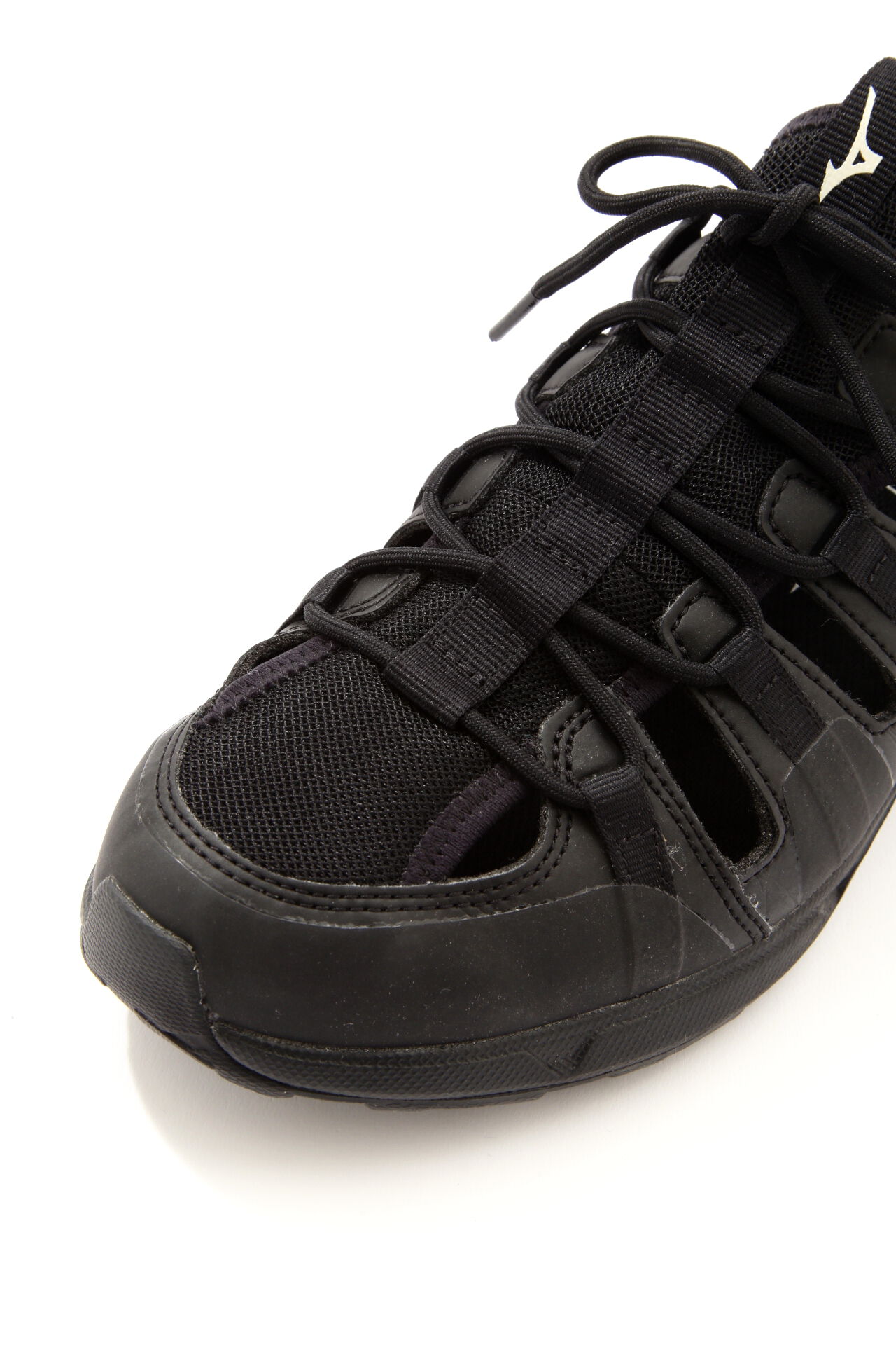 MARGARET HOWELL「MIZUNO HIKING SANDALS」|スニーカー|