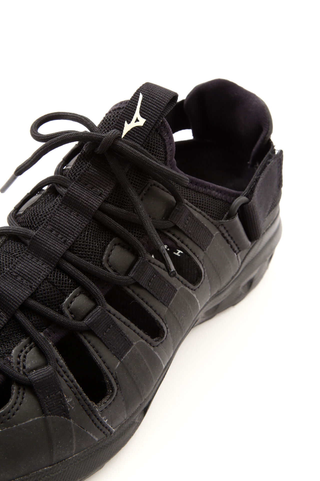 MARGARET HOWELL「MIZUNO HIKING SANDALS」|スニーカー|