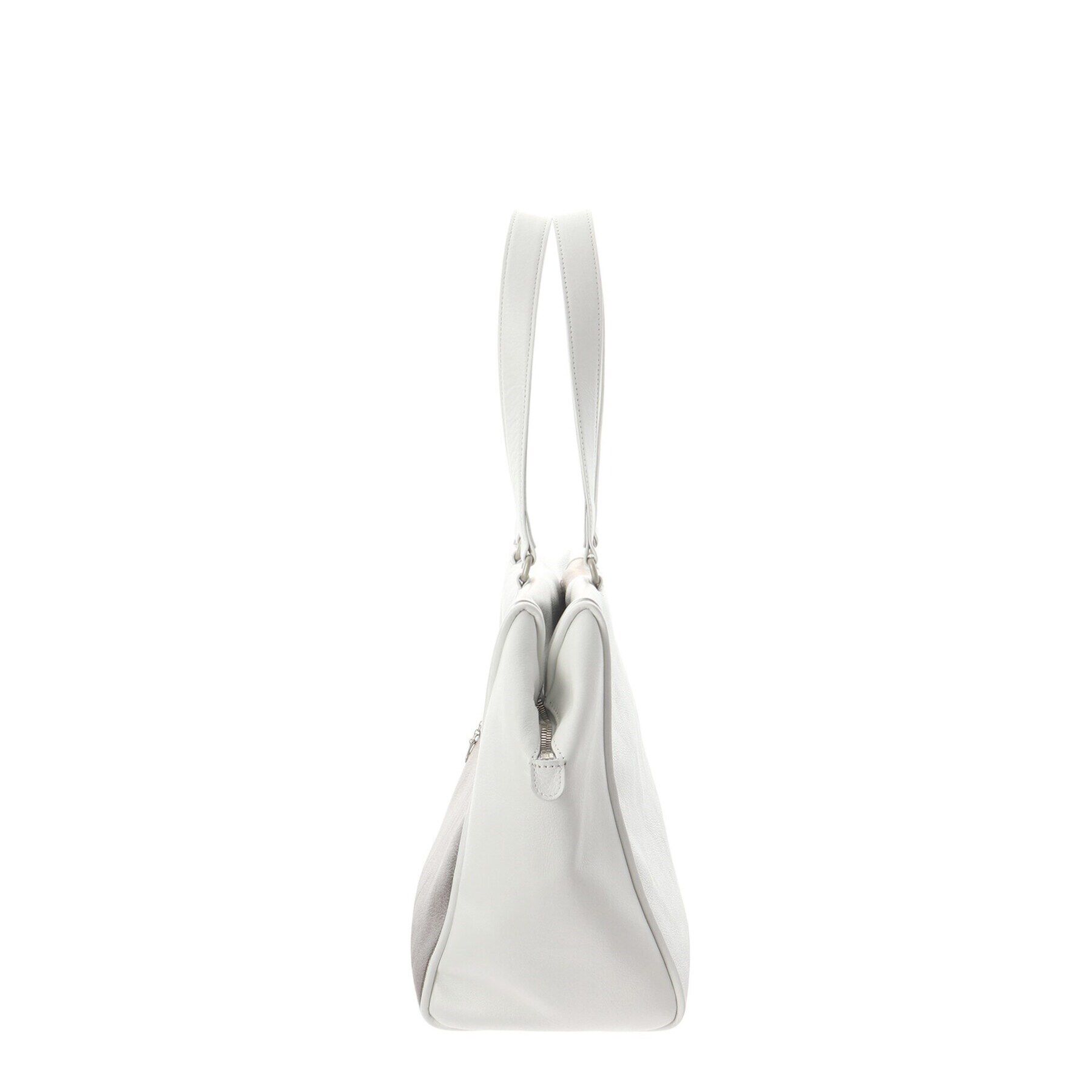 HIROKO HAYASHI「FOGLIO（フォーリオ）ボストンバッグ」|ボストンバッグ|