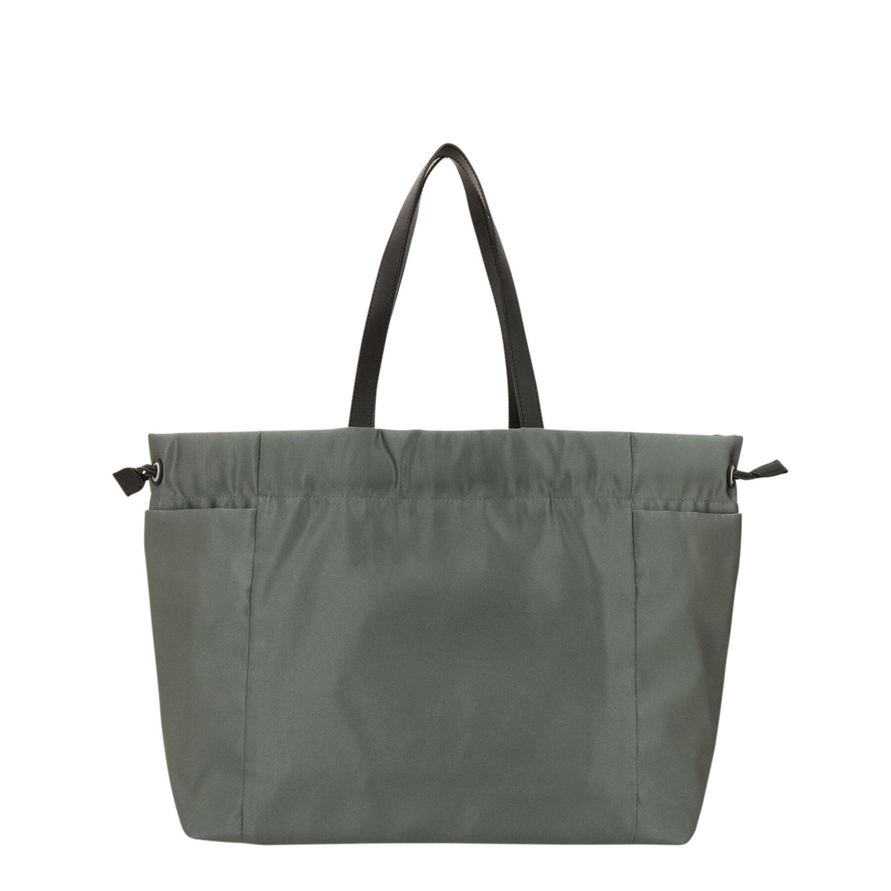 HIROKO HAYASHI「LUINI SATINE（ルイーニ サティーネ）トートバッグ」|トートバッグ|