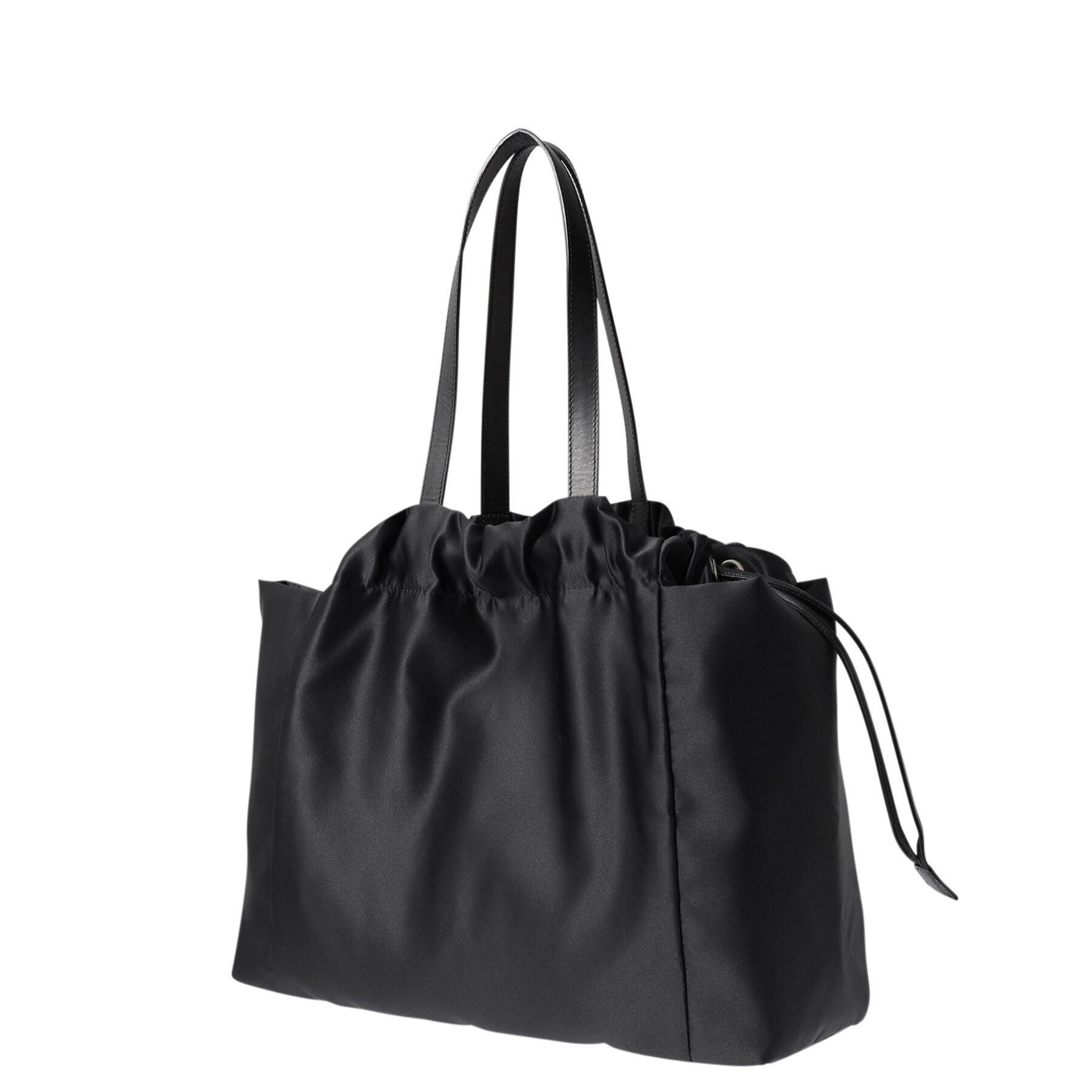 HIROKO HAYASHI「LUINI SATINE（ルイーニ サティーネ）トートバッグ」|トートバッグ|