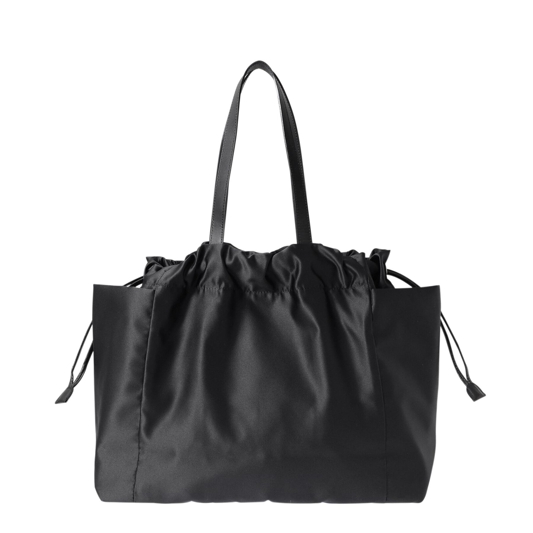 HIROKO HAYASHI「LUINI SATINE（ルイーニ サティーネ）トートバッグ」|トートバッグ|