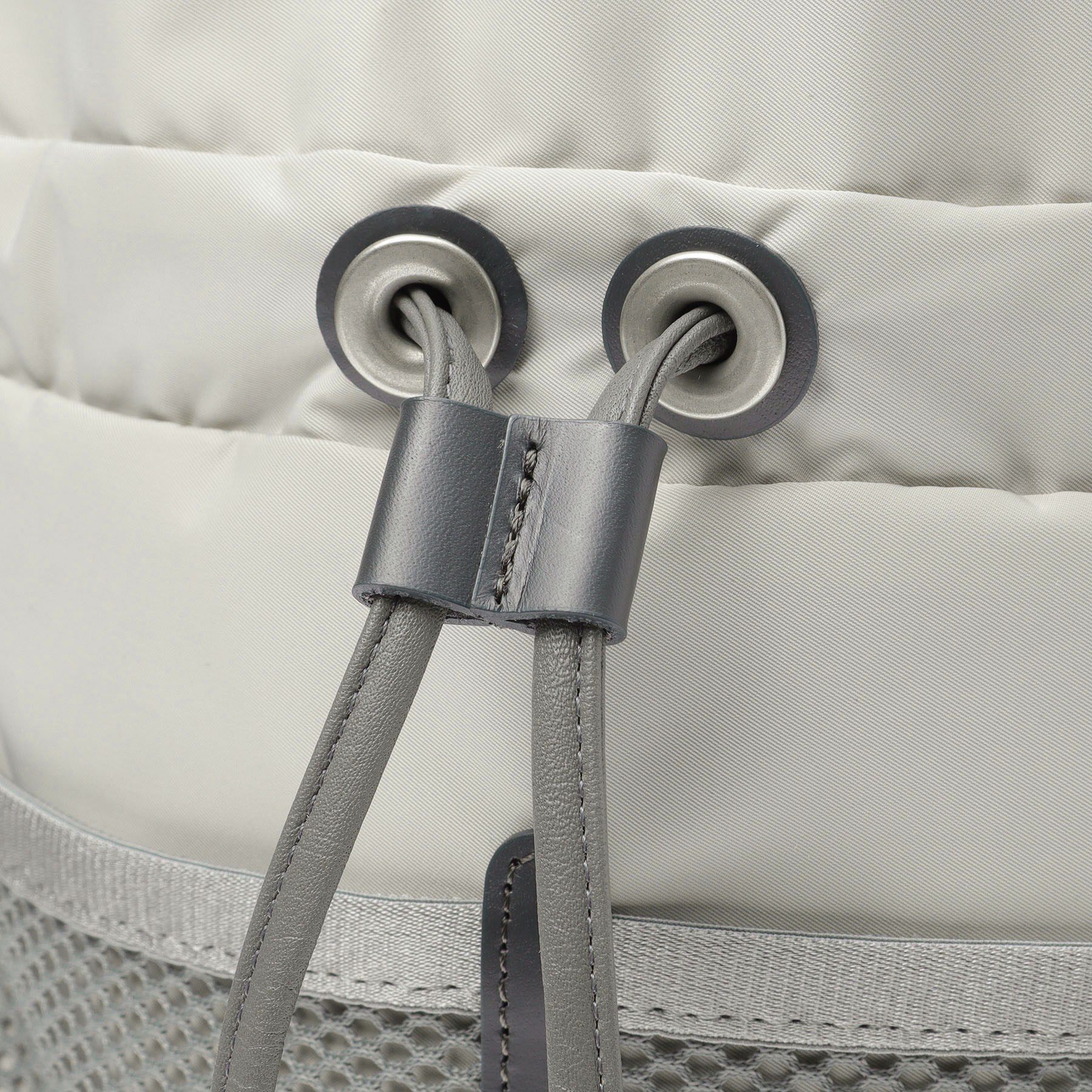 HIROKO HAYASHI「LUINI AGILE（ルイーニ アジレ）ショルダーバッグ」|ショルダー・メッセンジャー|