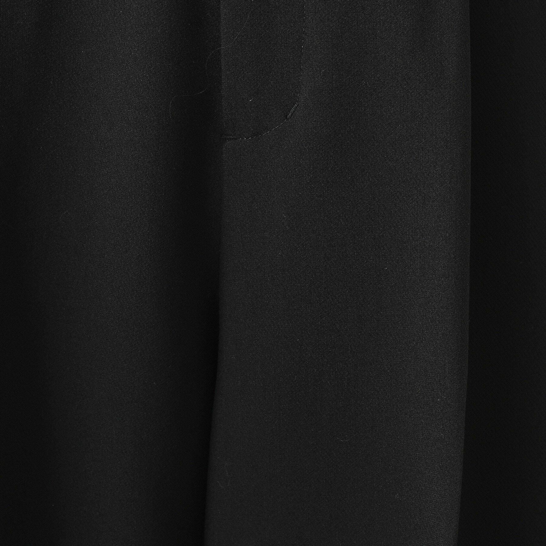 Dessin「【セットアップ可能/洗える】ダブルクロスワイドパンツ」|その他|