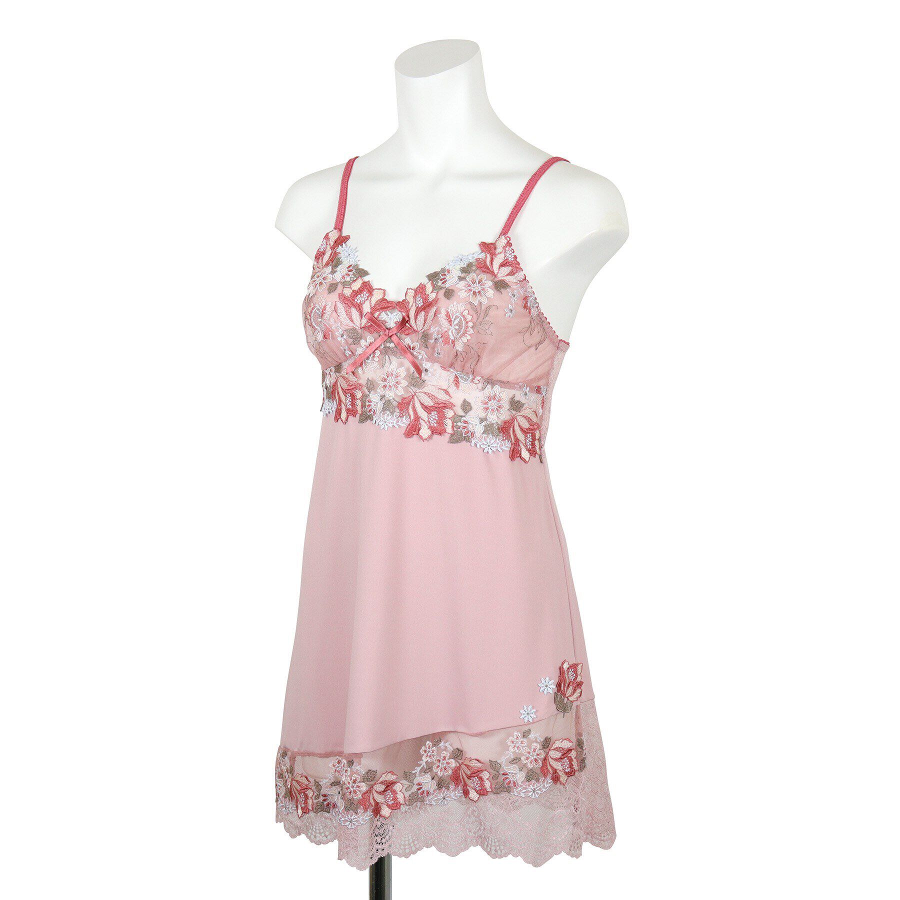 Risa Magli「アデラ スリップ」|キャミソール|