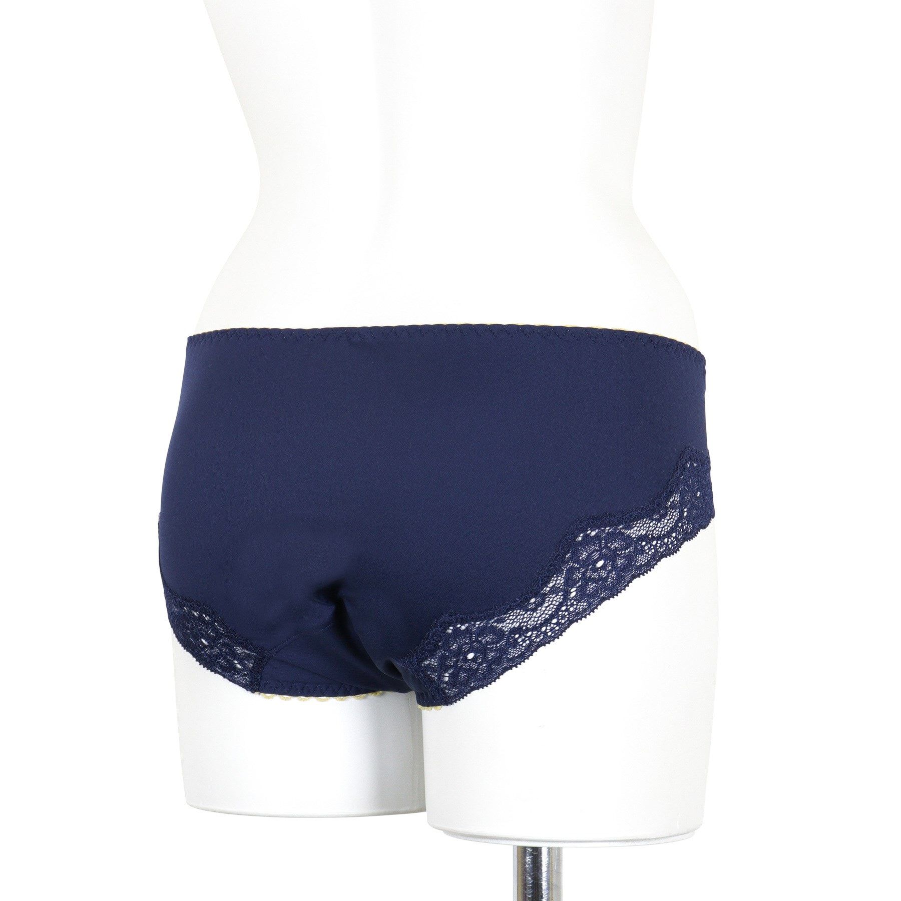 Risa Magli「エリオット サニタリーショーツ」|インナー|