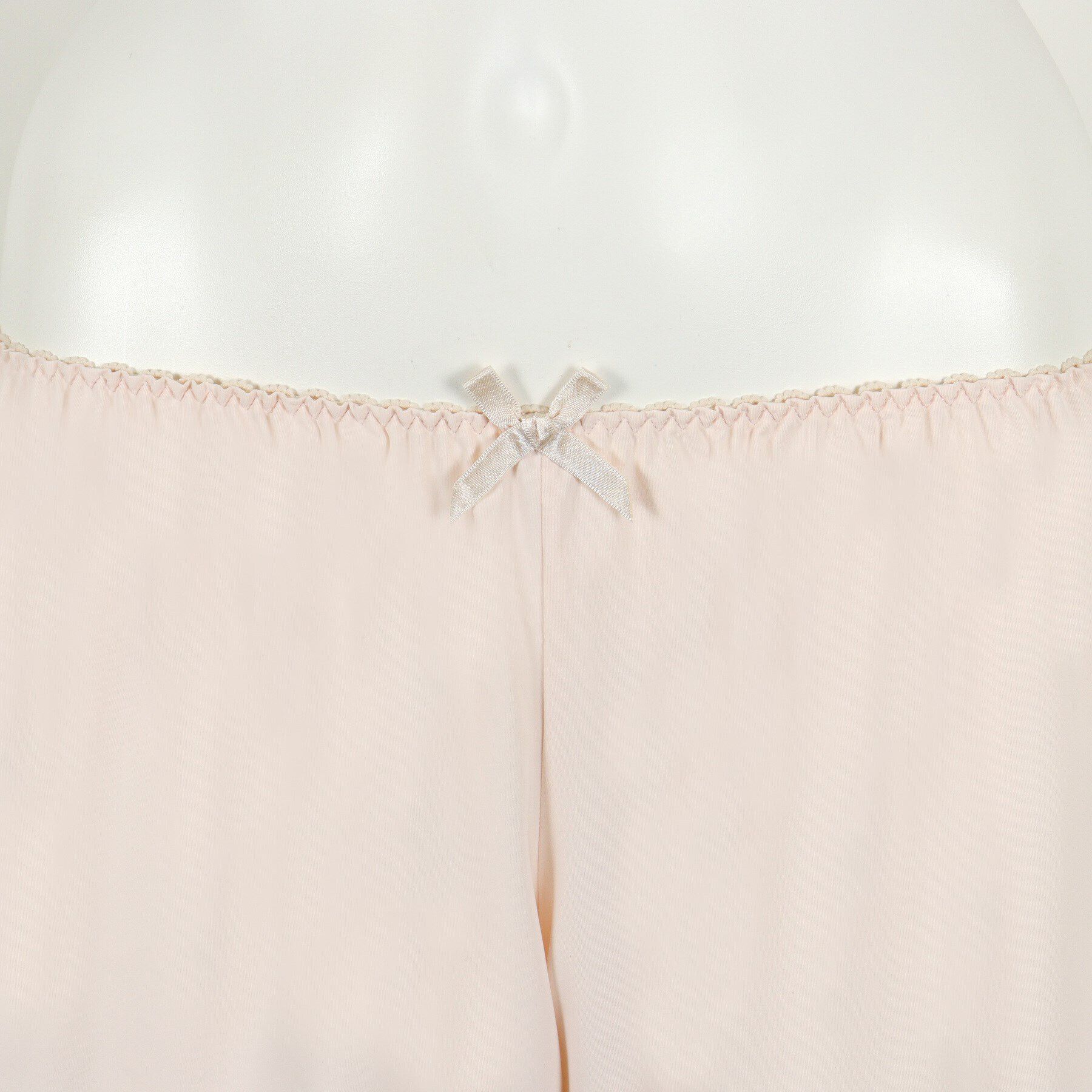 Risa Magli「マリーナ タップパンツ」|インナー|