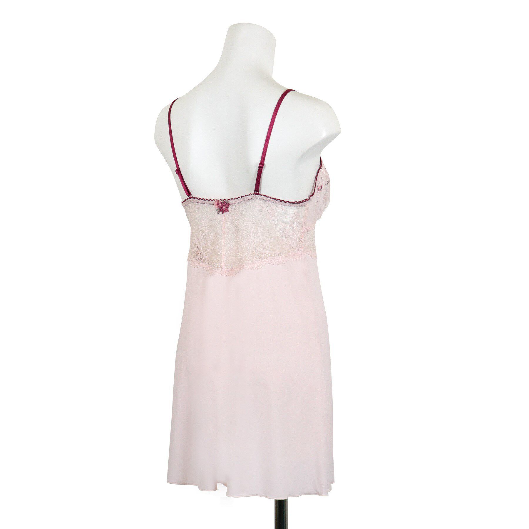 Risa Magli「フィオナ スリップ」|キャミソール|