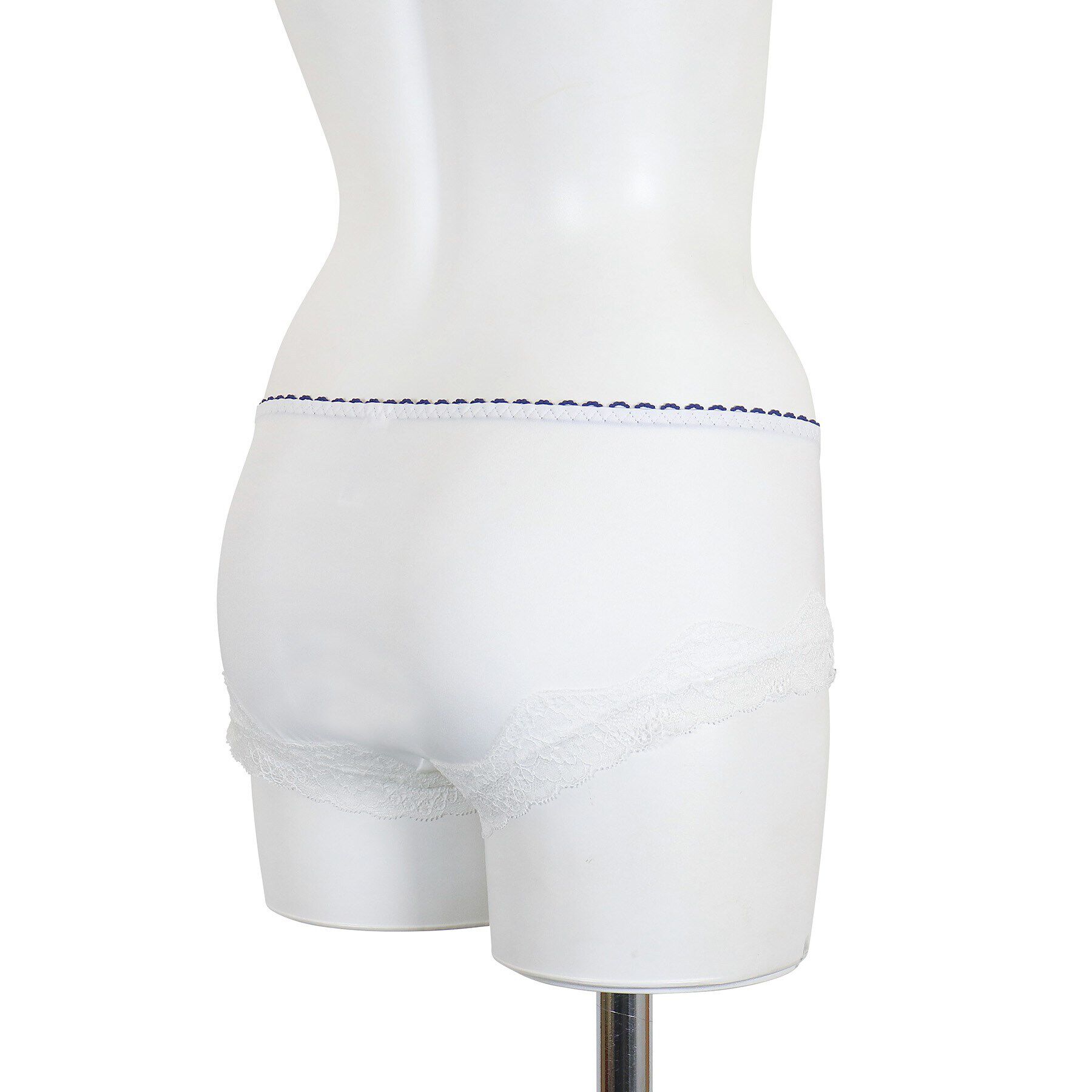 Risa Magli「テリン ヒップハング」|インナー|