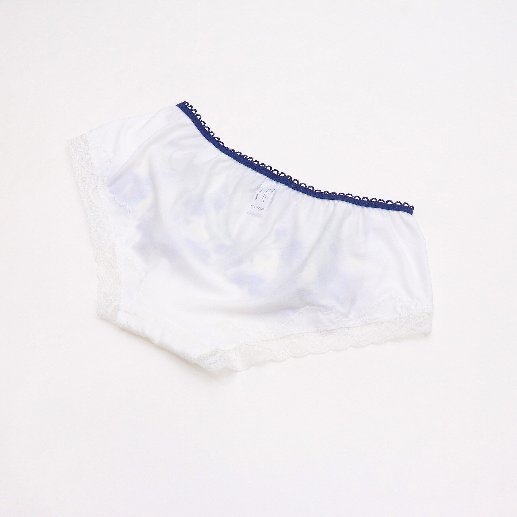 Risa Magli「テリン ヒップハング」|インナー|