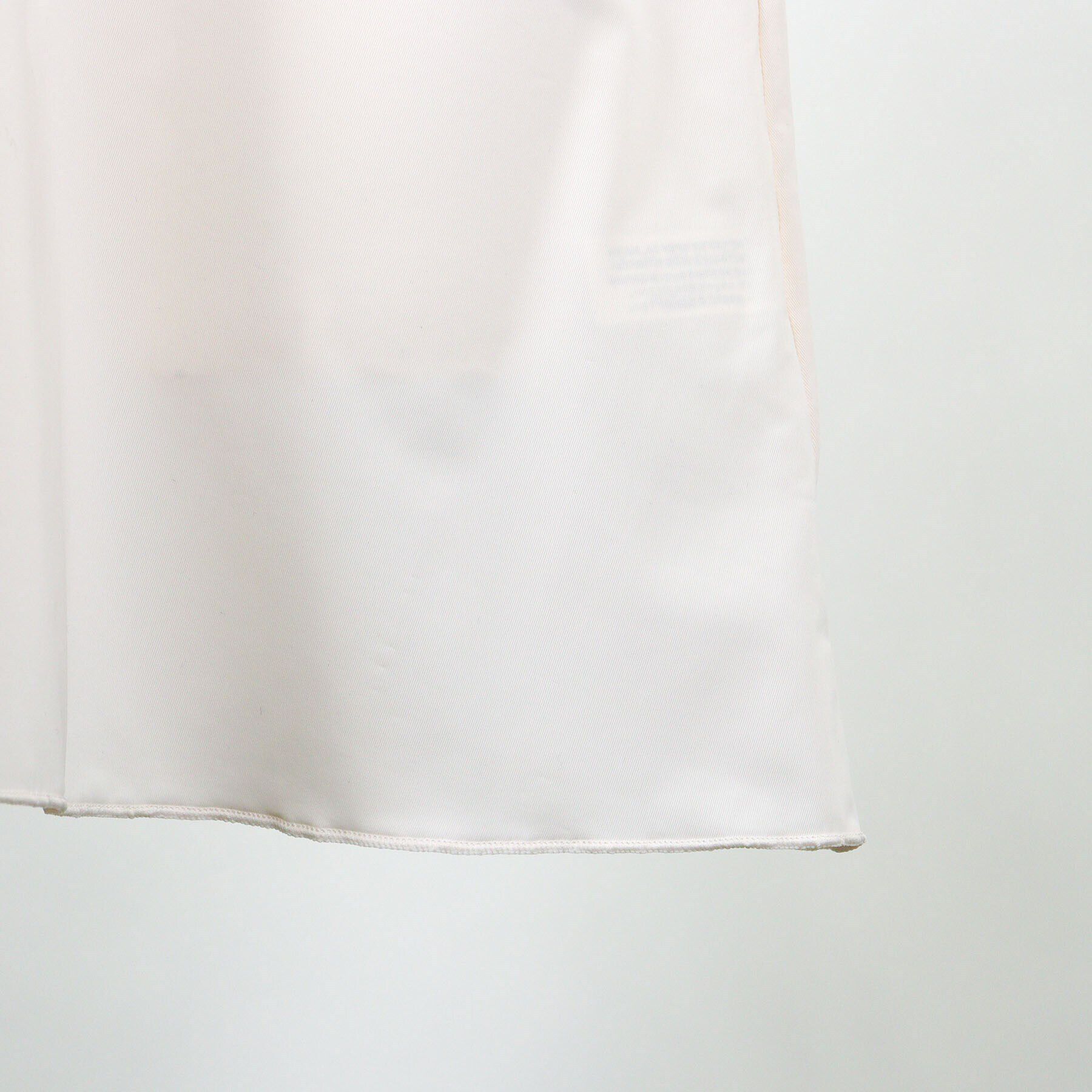 Risa Magli「シュクリエ スリップ」|キャミソール|