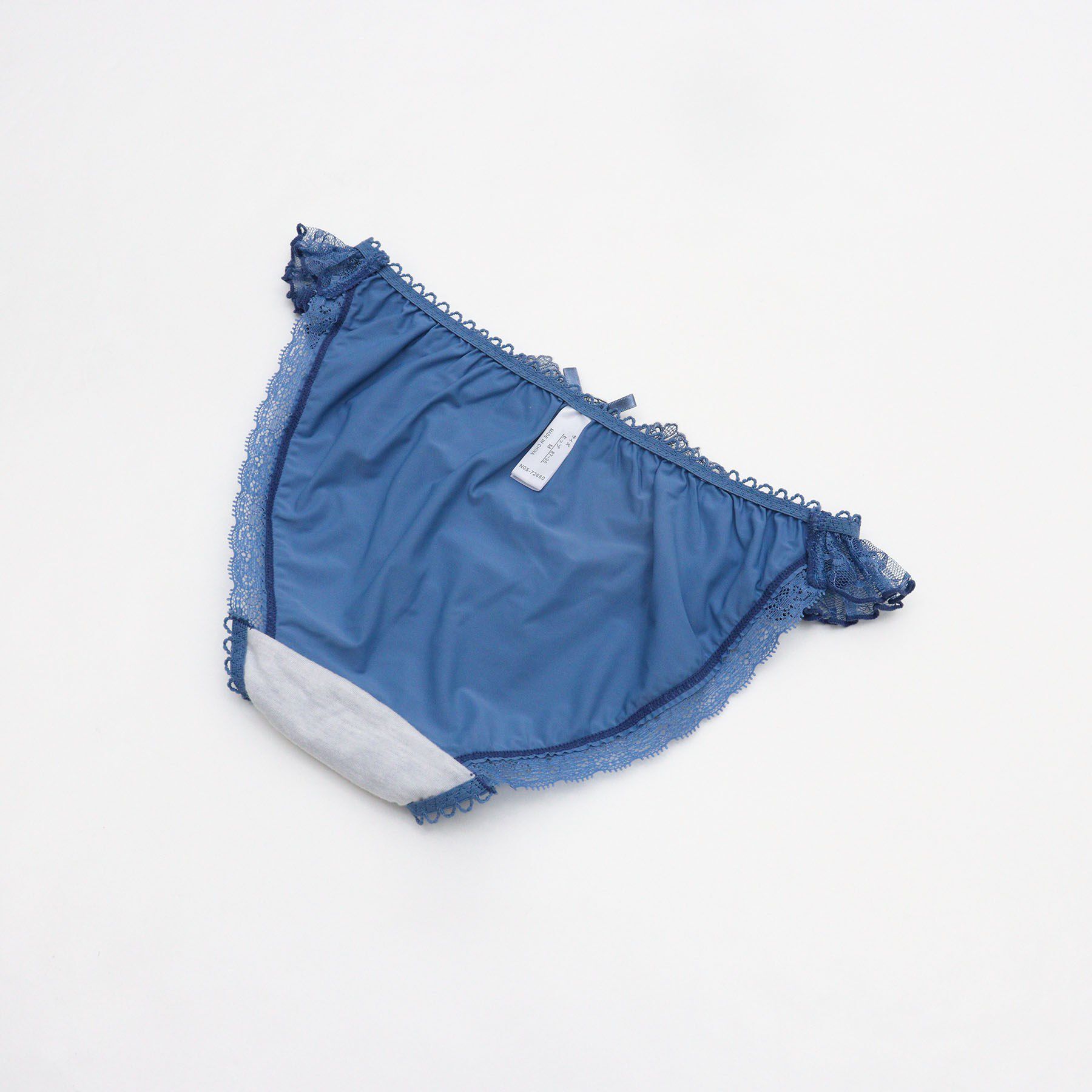 Risa Magli「リアナ ノーマルショーツ」|インナー|