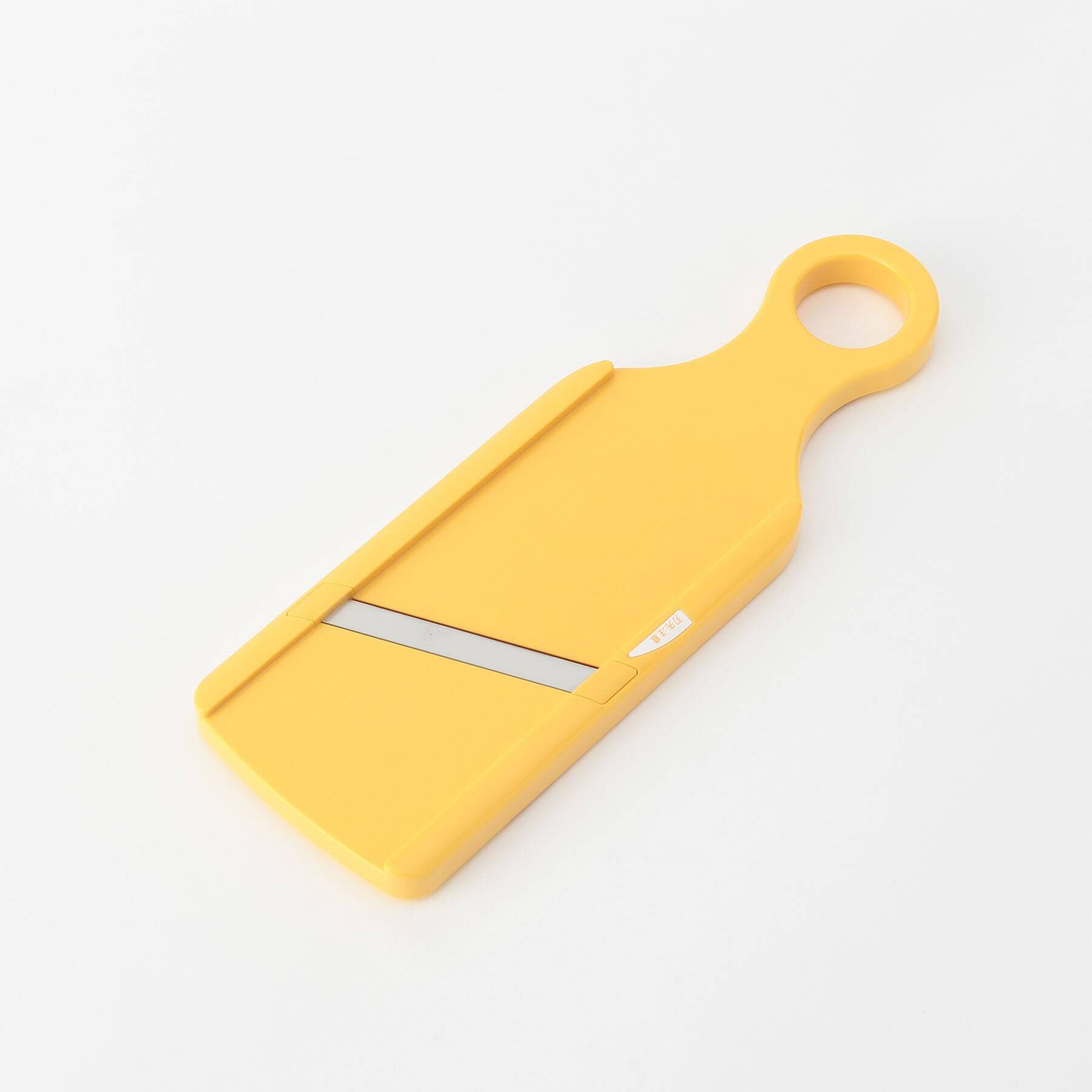 212 KITCHEN STORE「野菜調理器　Ｑシリーズ　薄切り」|食器・キッチングッズ|