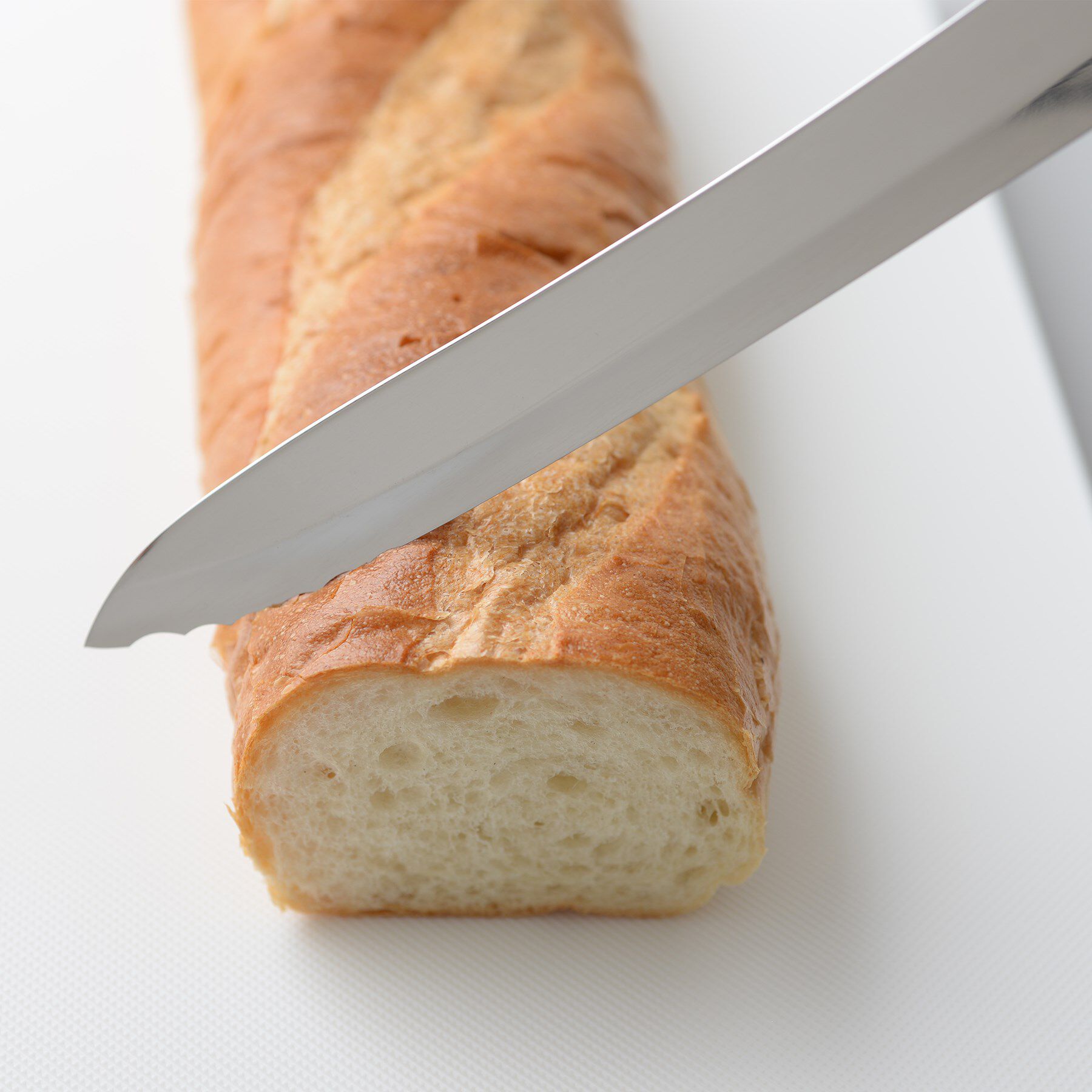 212 KITCHEN STORE「つばめのパンナイフ 23.5cm」|食器・キッチングッズ|