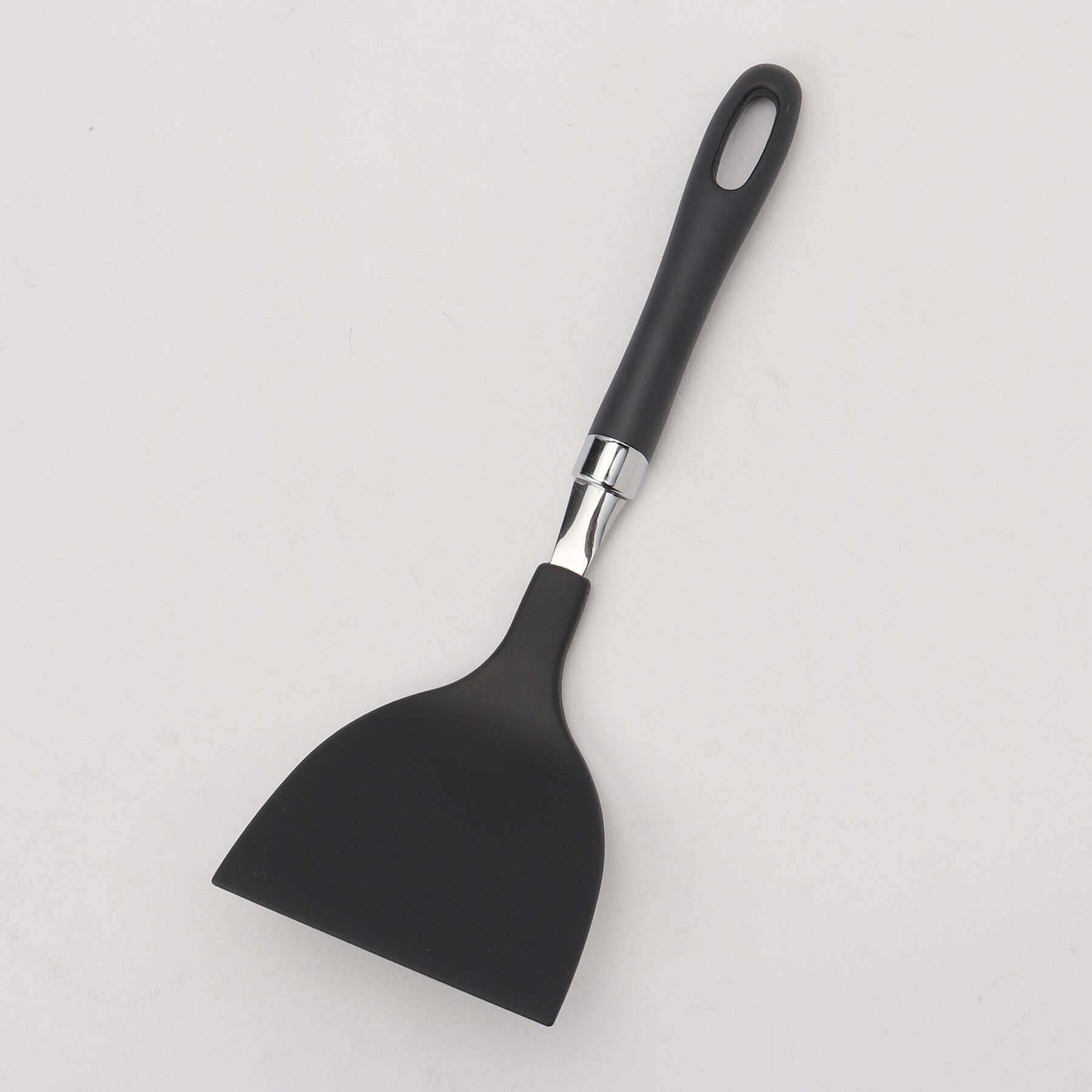 212 KITCHEN STORE「ナイロン起こし金（大） ＜愛妻専科＞」|食器・キッチングッズ|