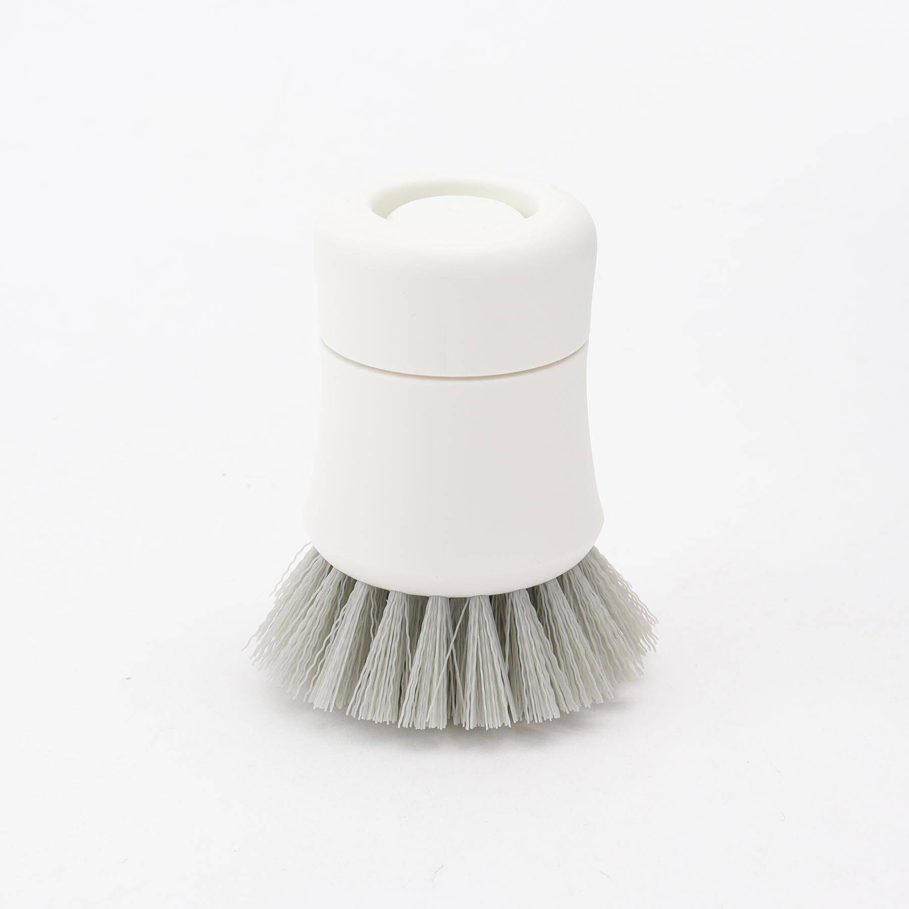 212 KITCHEN STORE「キッチンブラシ K788 WH ＜marna マーナ＞」|その他|