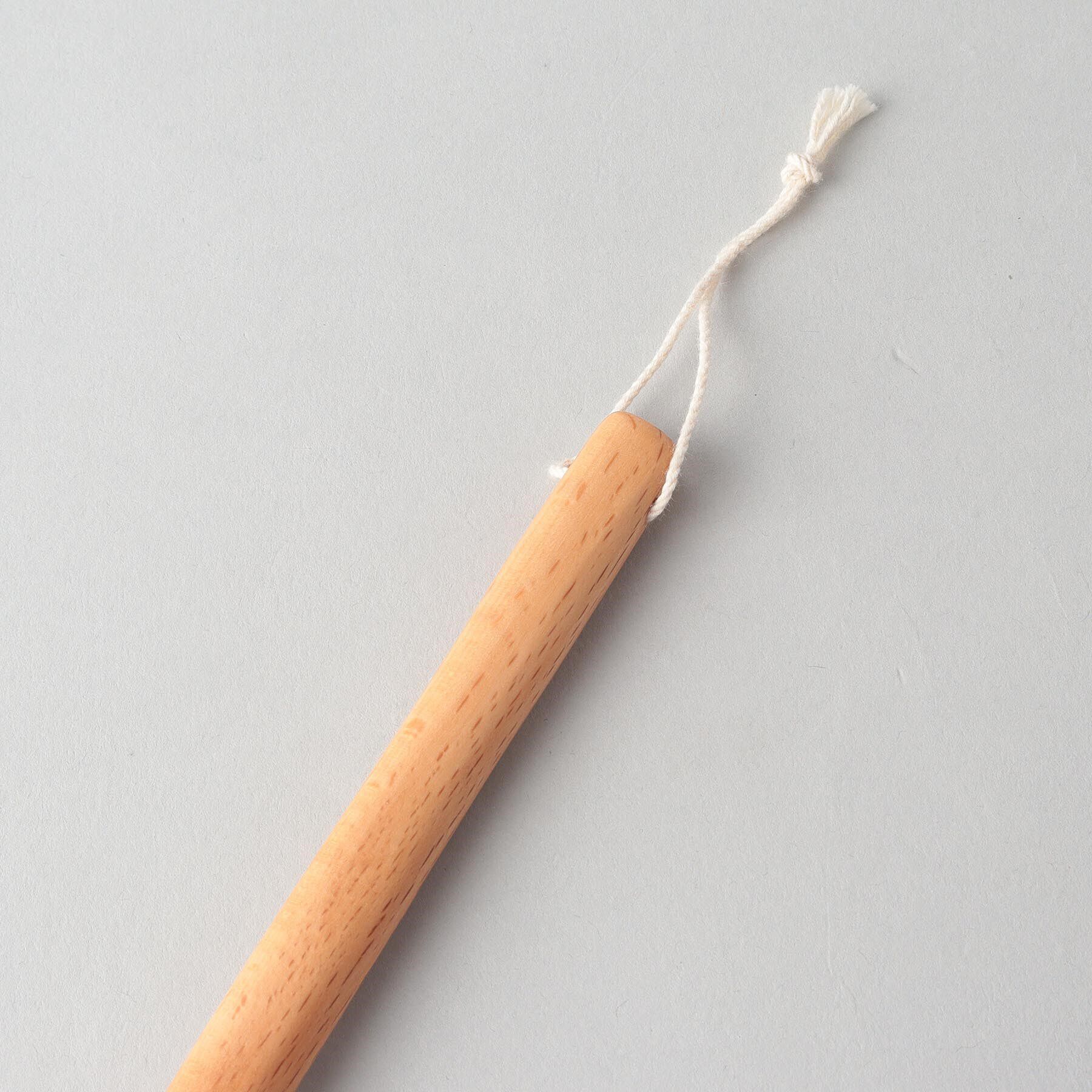 212 KITCHEN STORE「Branch Kitchen クッキングスプーン L」|食器・キッチングッズ|