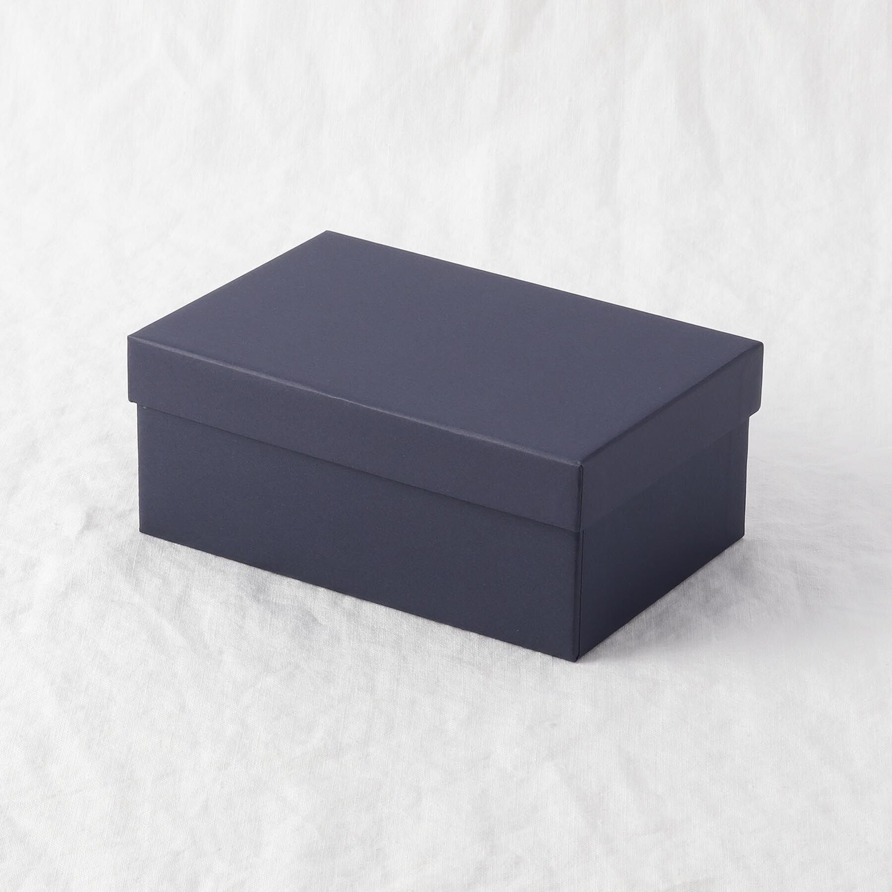 212 KITCHEN STORE「お抹茶3点セット 裾濃 藤色」|食器・キッチングッズ|