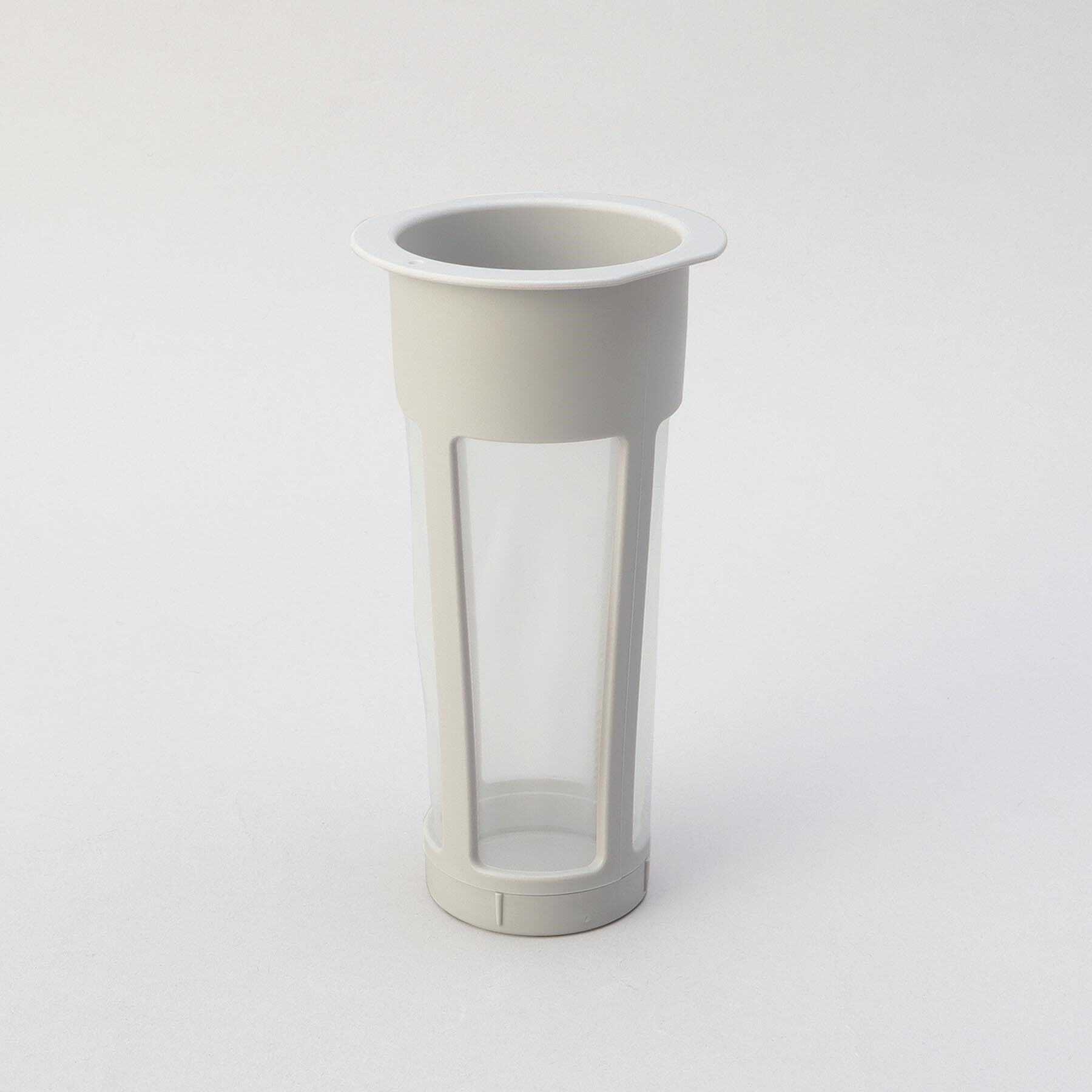 212 KITCHEN STORE「コールドブリュー ティーピッチャー リリー ＜HARIO  ハリオ＞」|グラス・マグカップ|