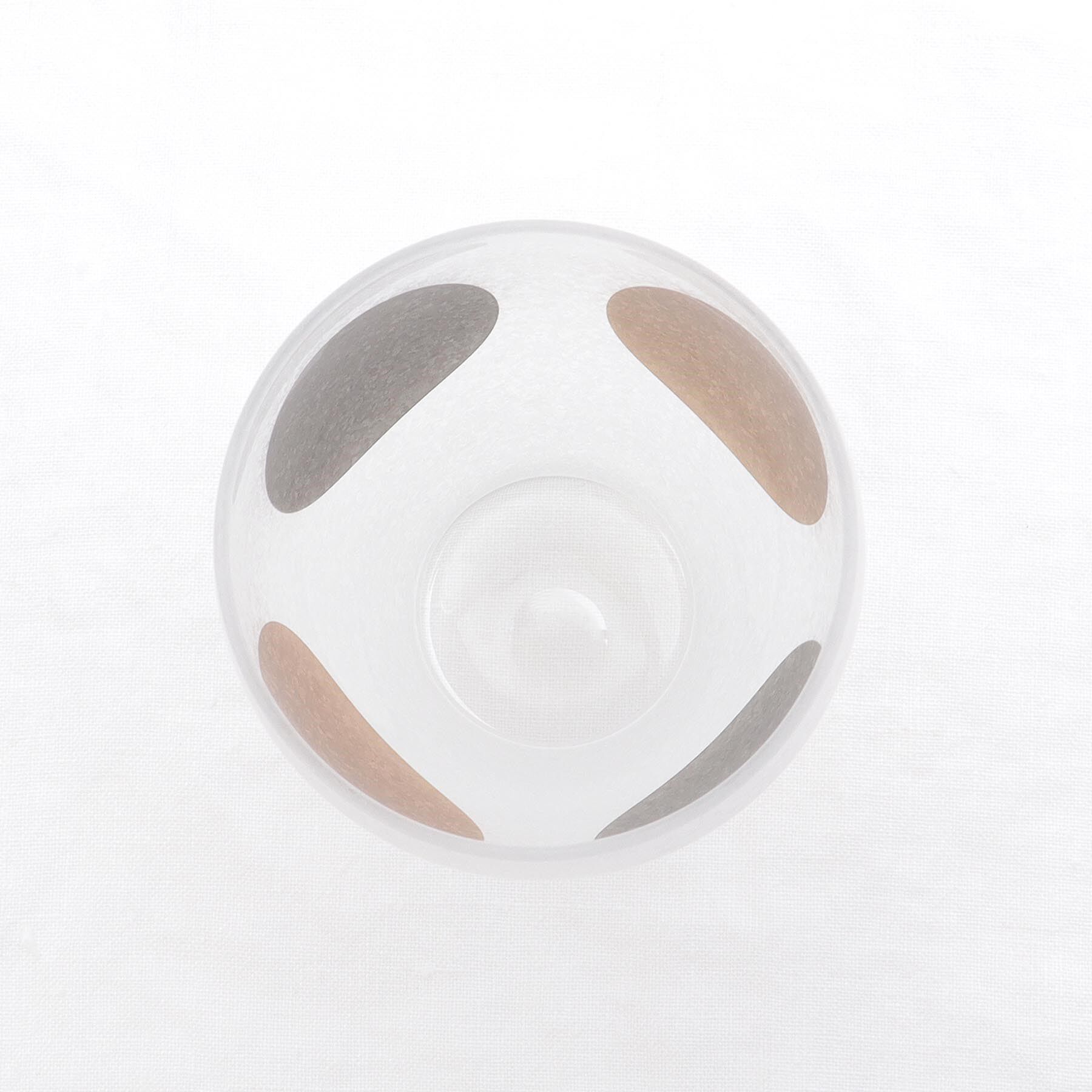 212 KITCHEN STORE「日月 ビアグラス」|グラス・マグカップ|