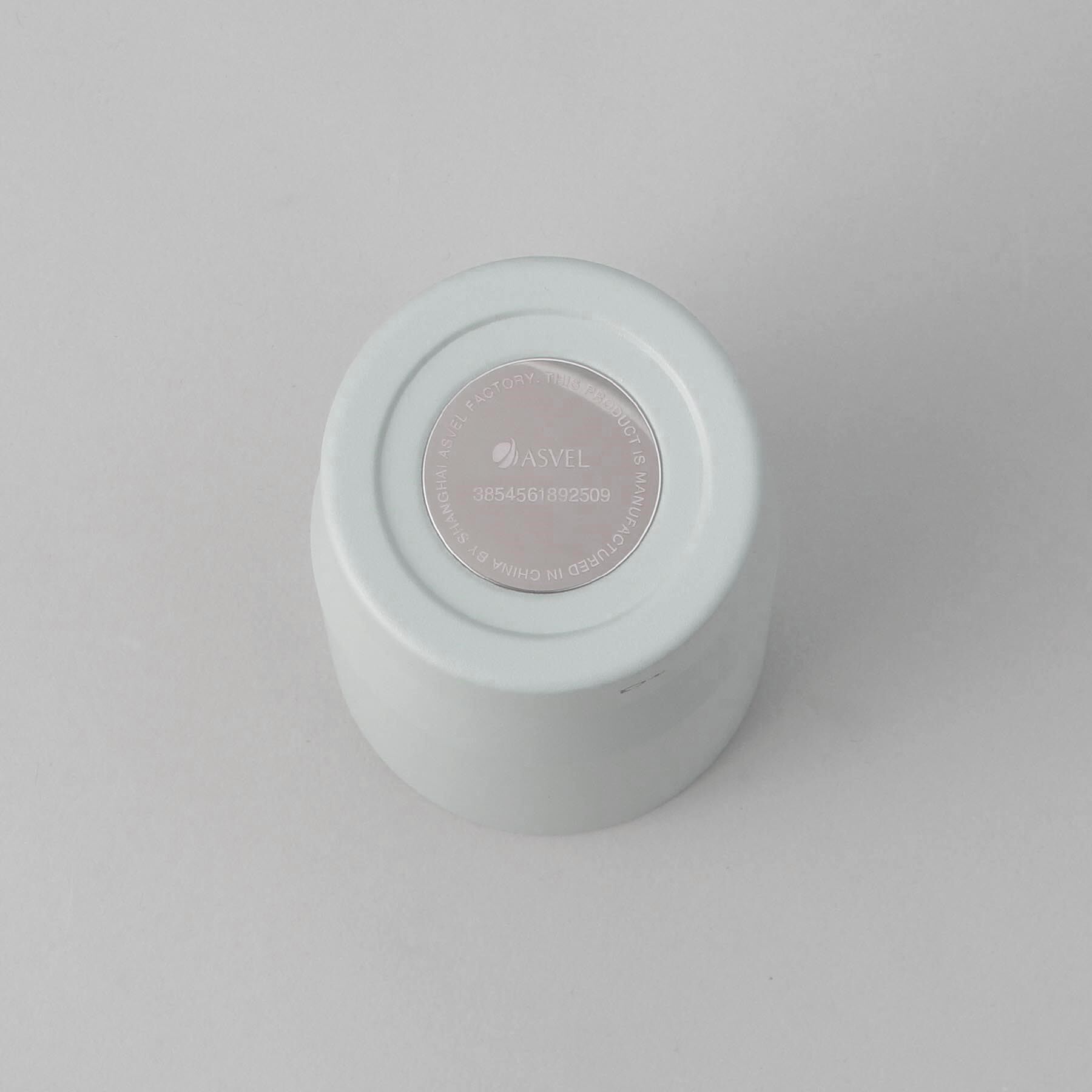 212 KITCHEN STORE「プラスエー ハンドル付きコーヒータンブラー500ml　LBL」|グラス・マグカップ|